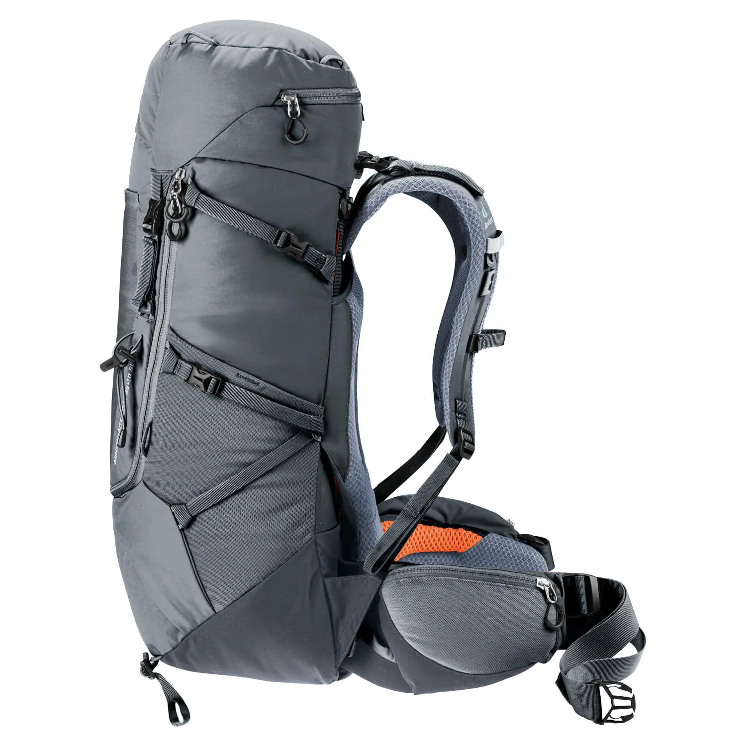 Aircontact Core 35+10 SL 3350024-4701-AircontactCore35plus10SL_graphite_black-D-04.jpg