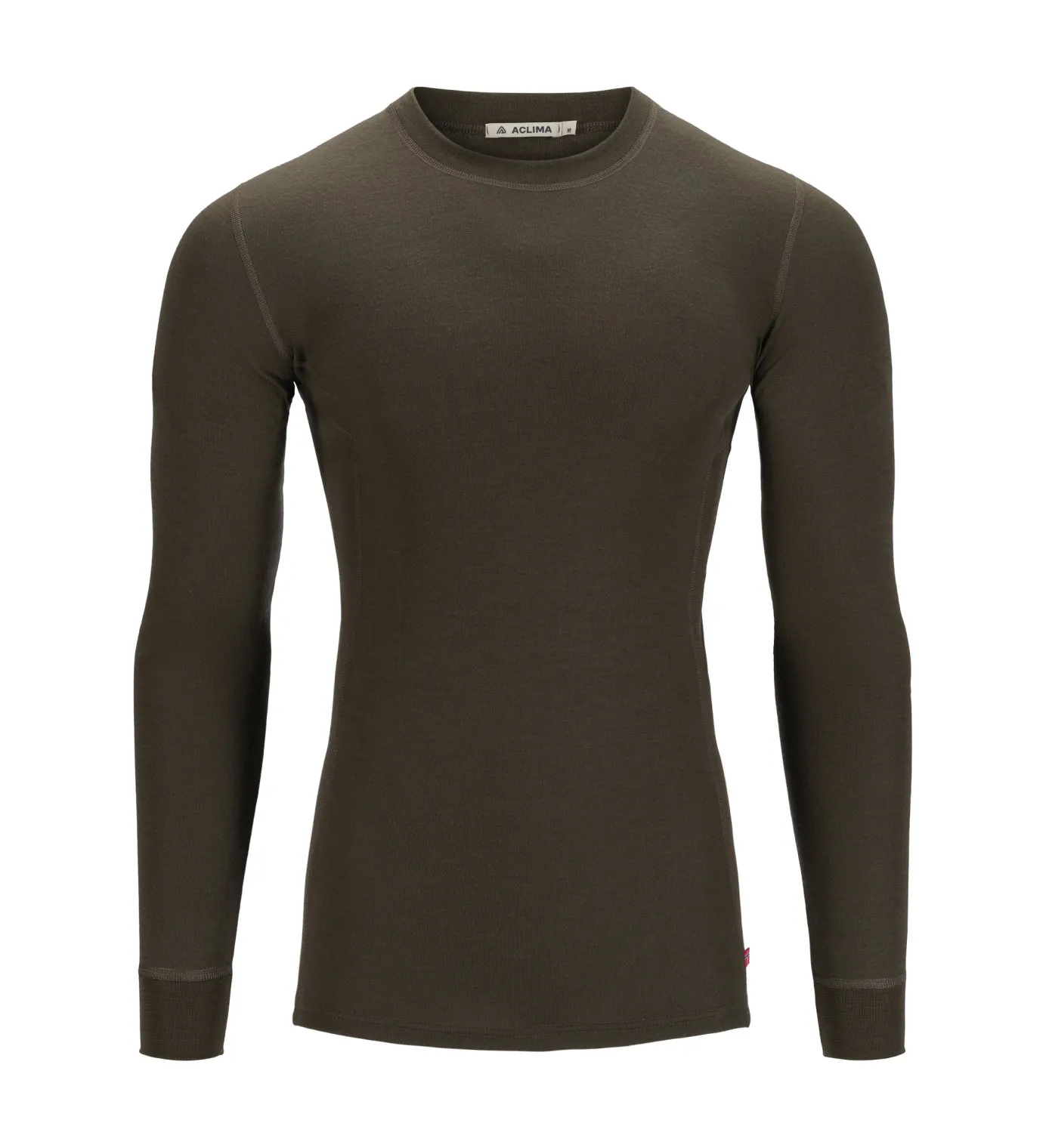 Warmwool Crew Neck Men 101715-356.jpg