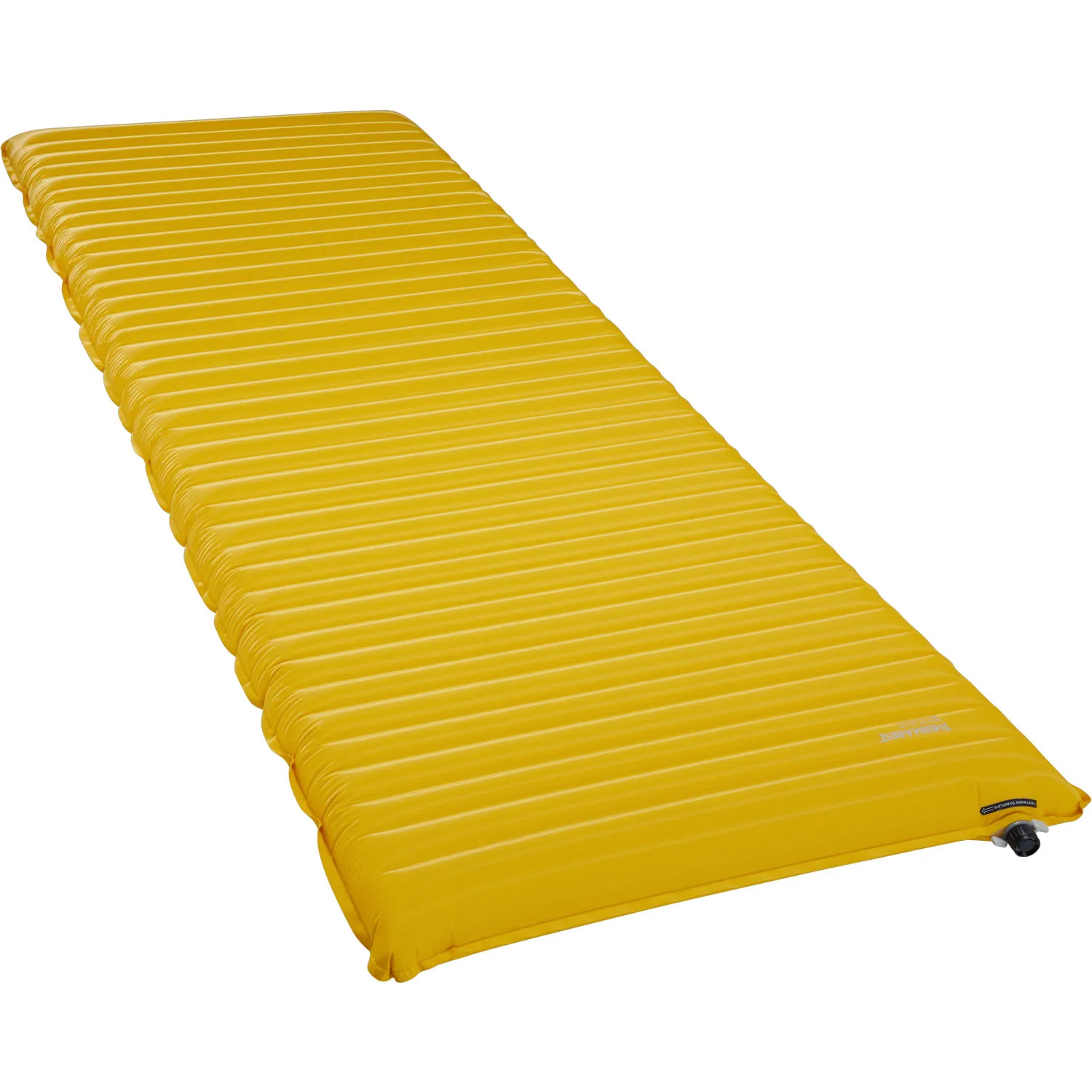 02_11631_thermarest_neoair_xlite_nxt_max_solarflare_regular_wide_angle.jpg