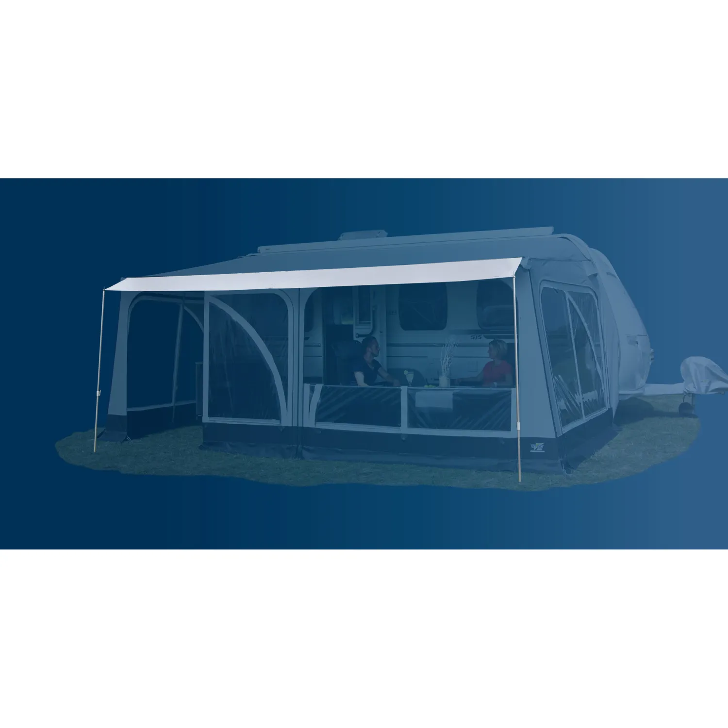 RAINROOF.jpg