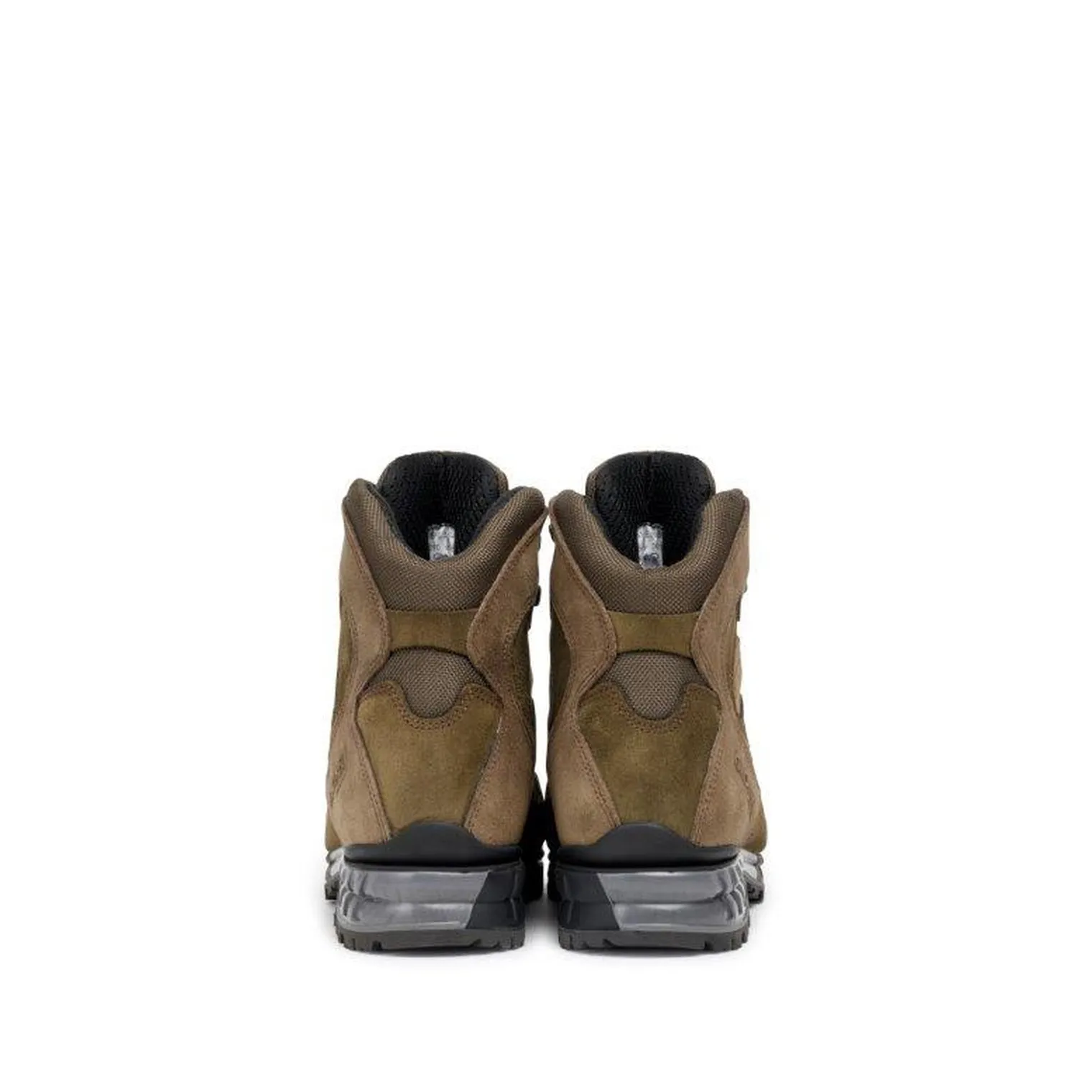 E 356 KANGOO_SLb.jpg