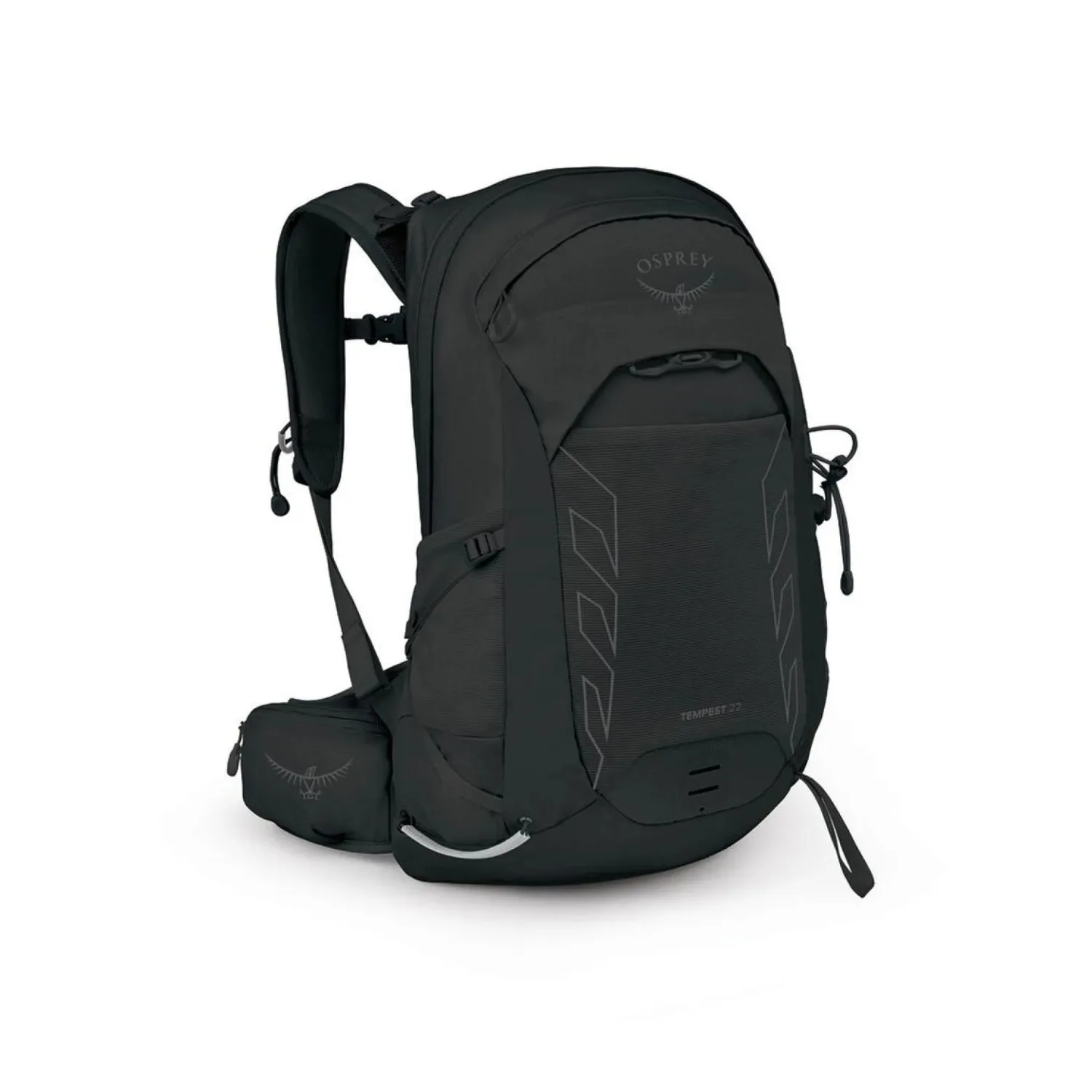 tempest22_s25_side_blackcoalgrey_2.jpg