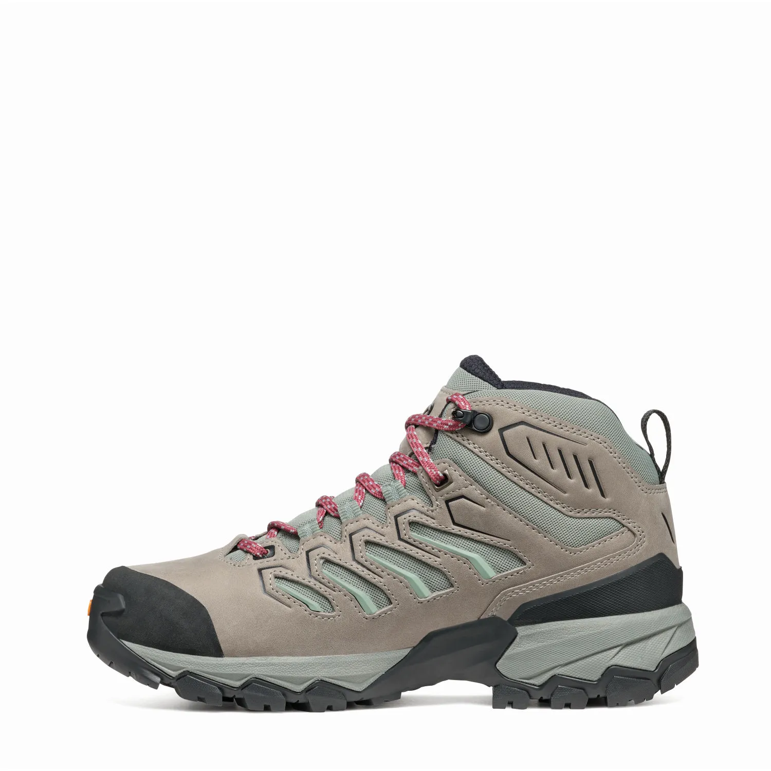 63056-202-1_02_MOR-MID-GTX-W_Min_Moraine Mid GTX WMN _ Mineral.jpg