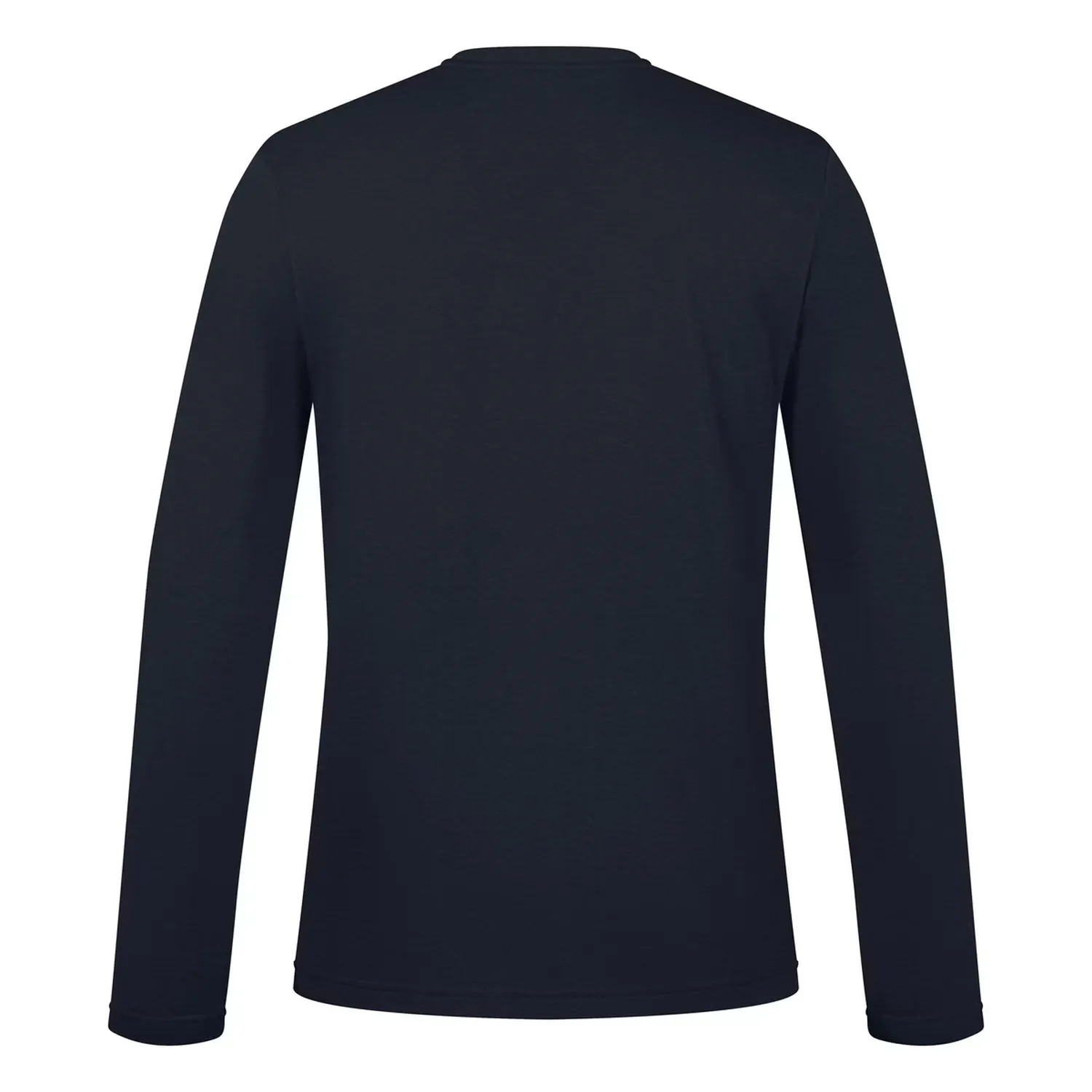 Berghaus-4-A001999-M-Berghaus-Big-Logo-LS-Tee--T-Shirt---Herren-Berghaus-128079_1.jpg.jpg