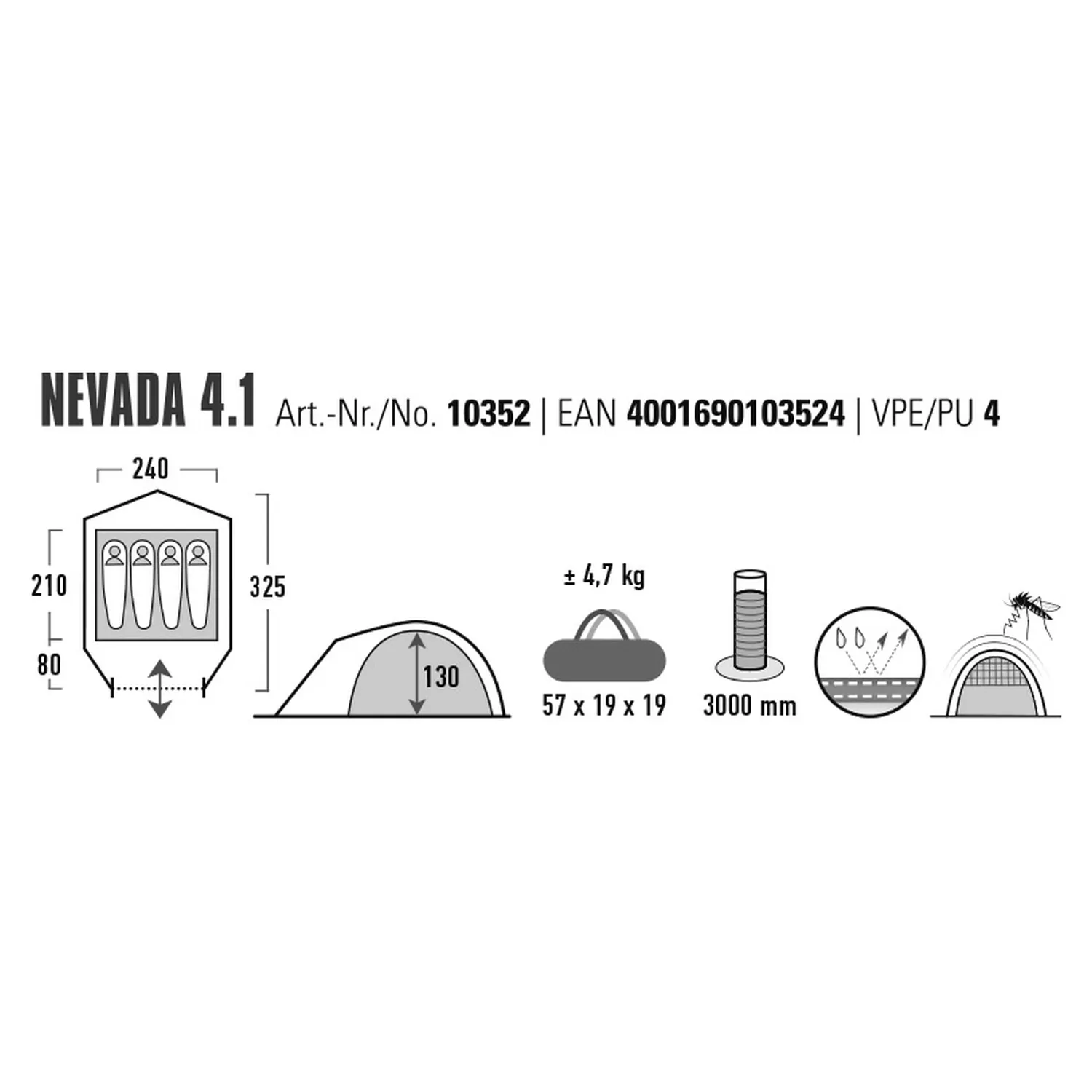 10352_Nevada_4.1_4001690103524.PT01.jpg