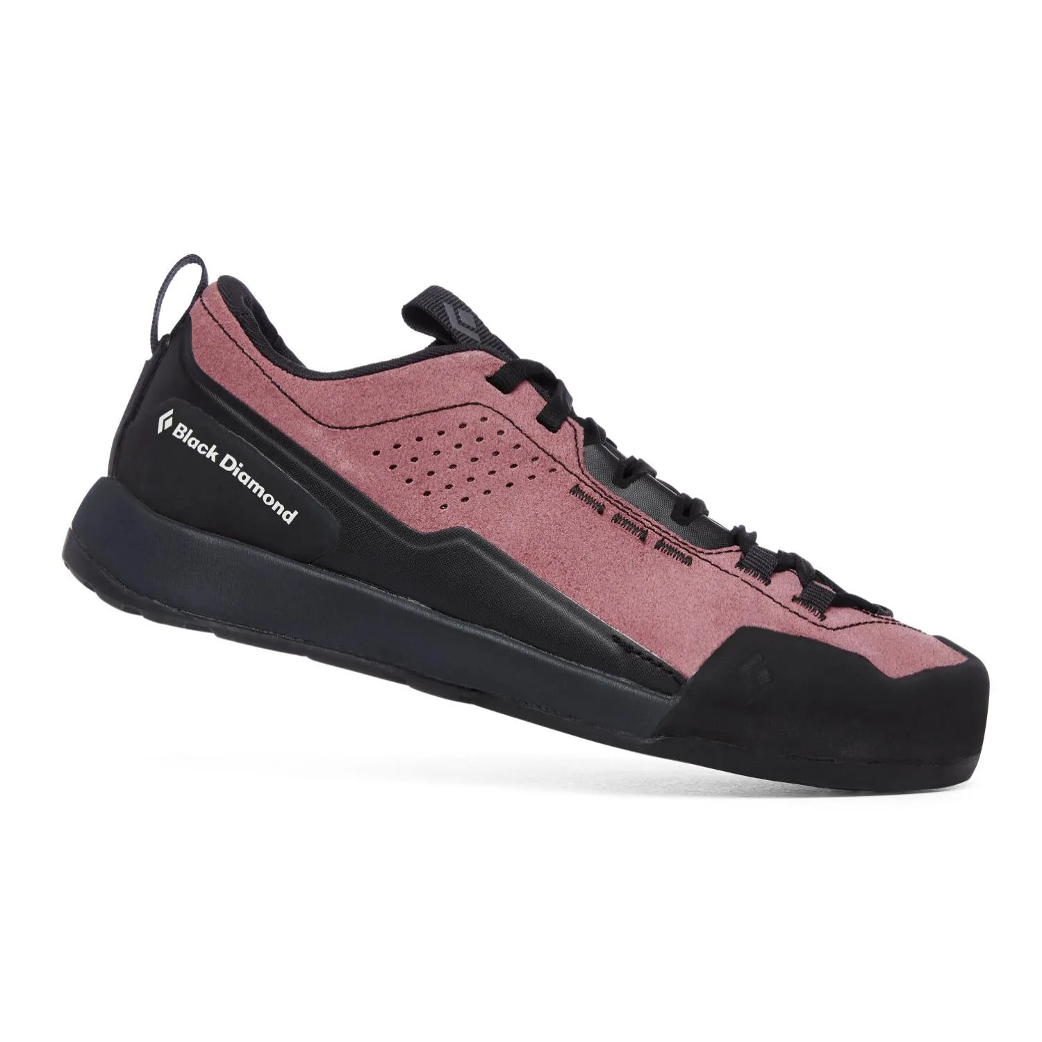 580023_6027_W+TECHNICIAN+LEATHER+APPROACH+SHOES_ROSEWOOD_02_.jpg