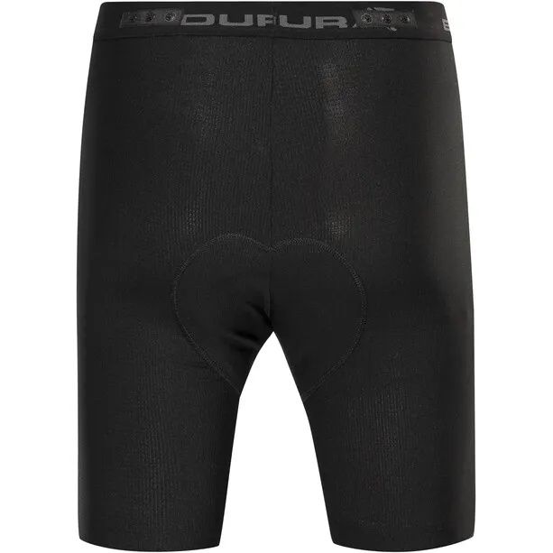 endura-padded-clickfast-200-series-liner-herren-black-2.jpg