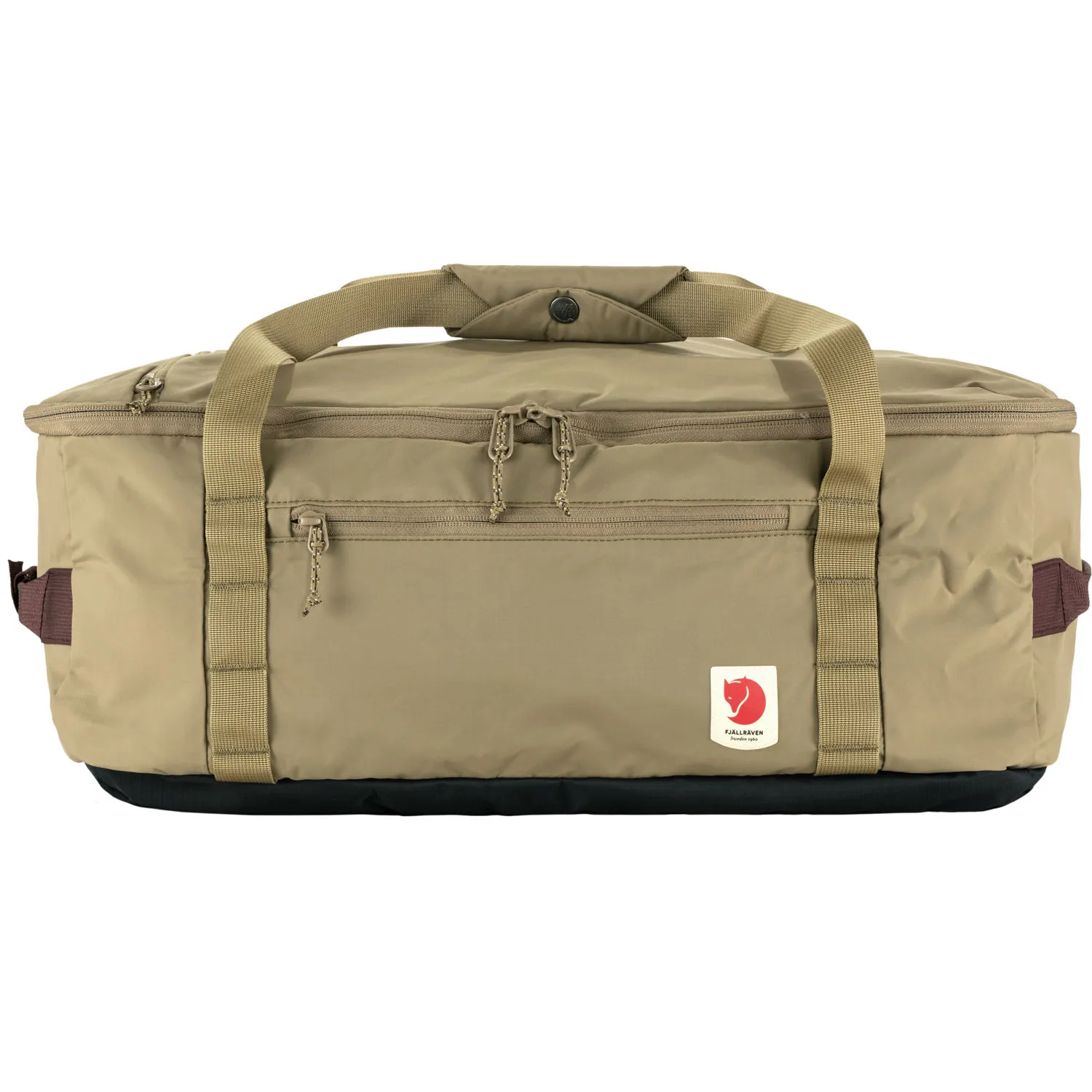 High_Coast_Duffel_36_23200254-221_A_MAIN_FJR.jpg