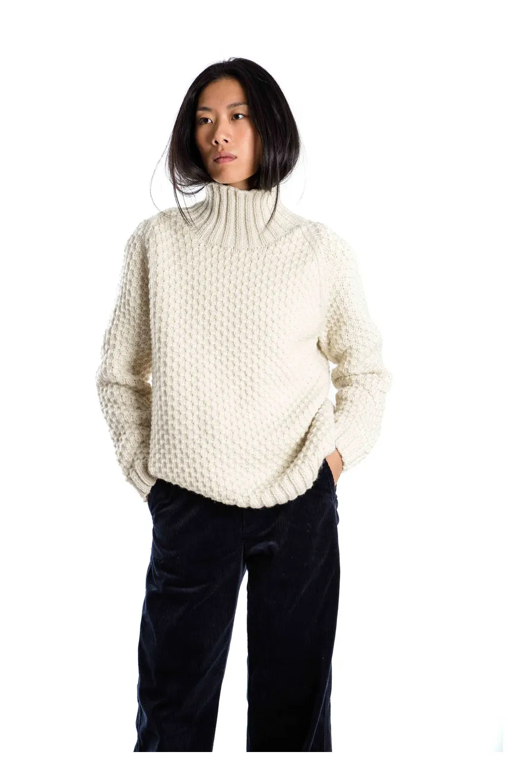 ITEM1180_A_BUTTERFLY_SWEATER_H.N._WHITE.jpg