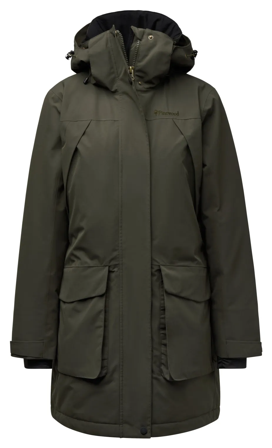 3381-135-01_Pinewood®-Dog-Sports-Wilda-Winter-20-Parka-Ws (13919).jpg