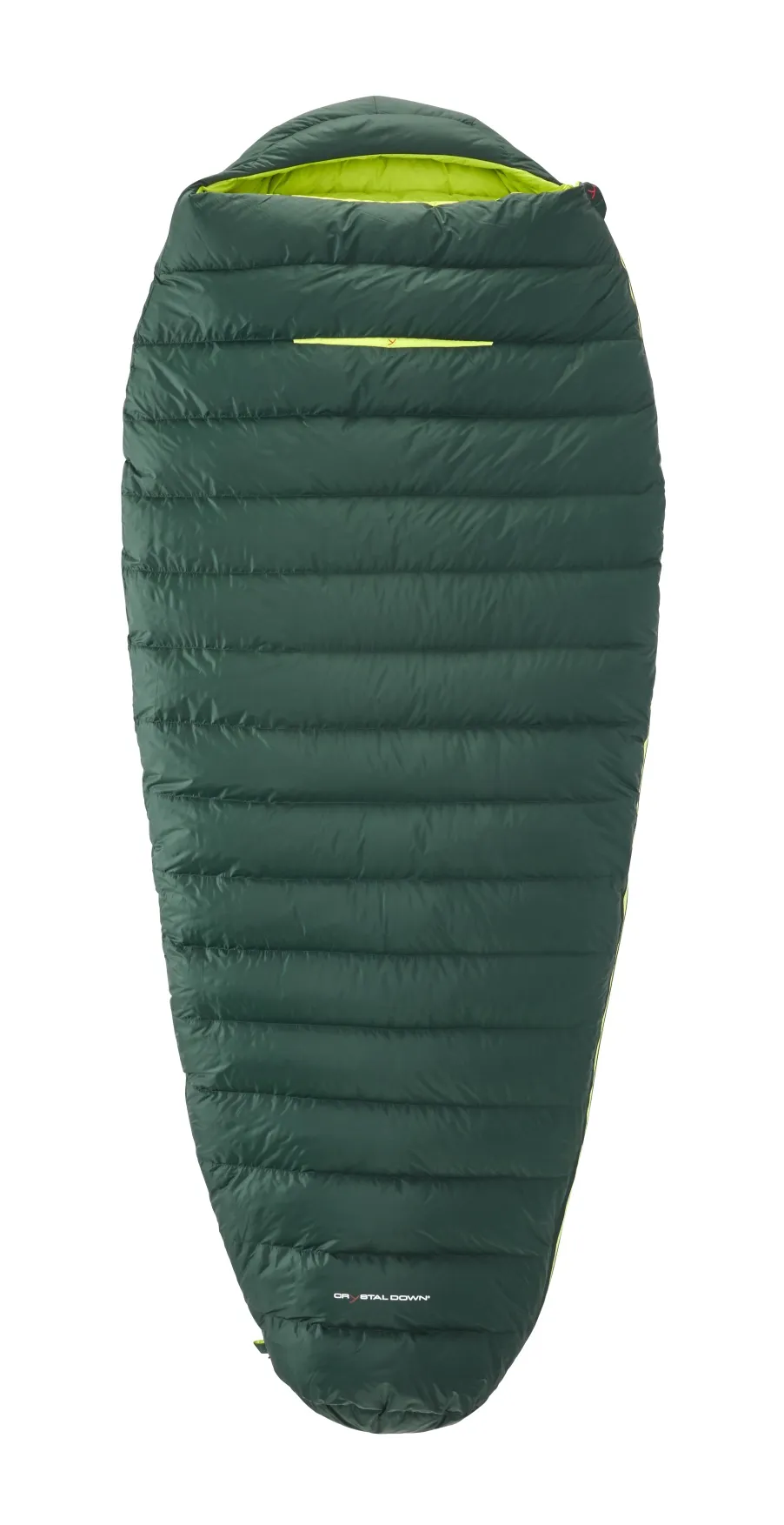 Tension-comfort-800-84421-84431-84441-nordisk-down-sleeping-bag-scarab-lime-01.jpg