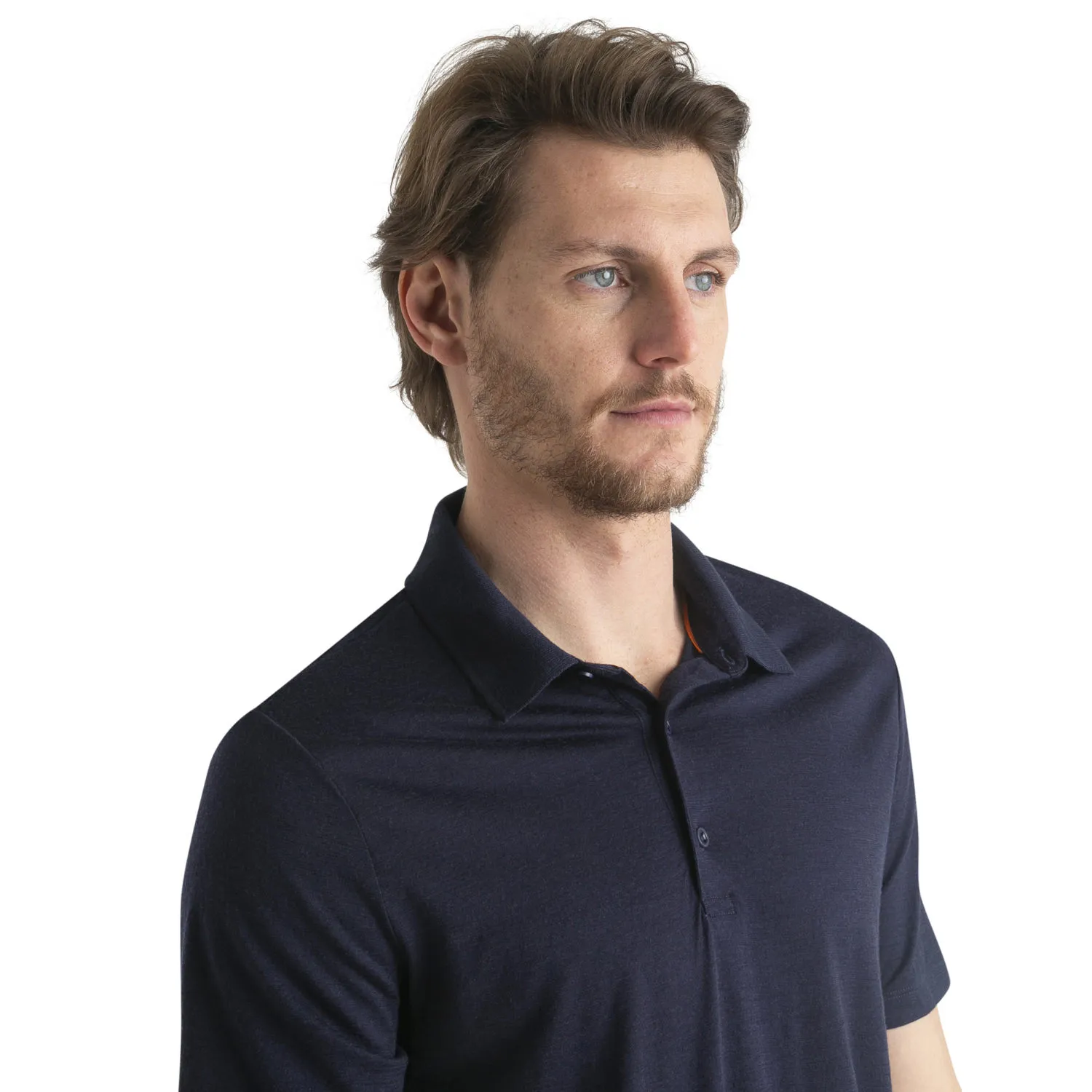 SS24-Men-Merino-150-Tech-Lite-III-SS-Polo-0A56WK401_5.jpg