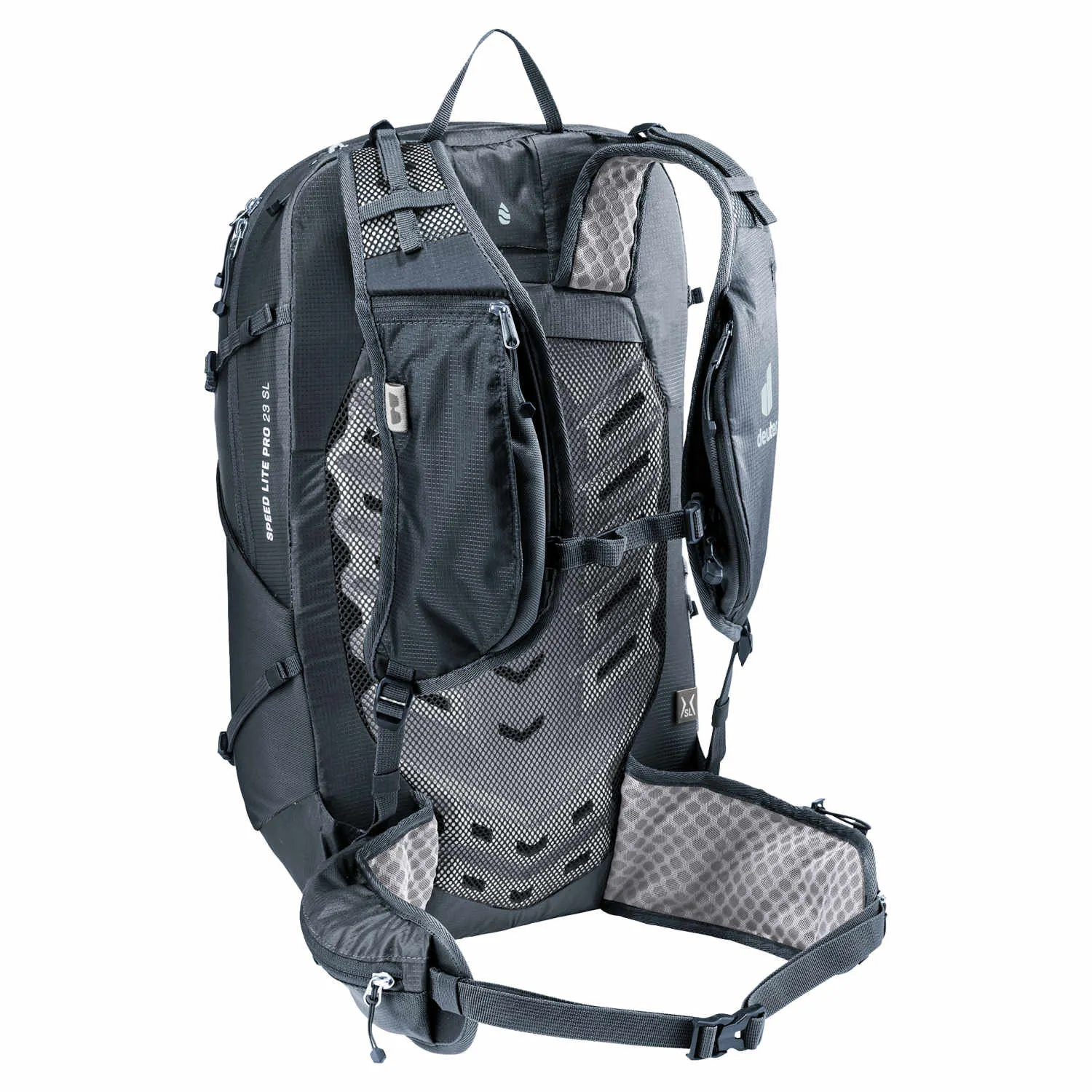3412225-7000-SpeedLitePro23SL_black-D-03.jpg