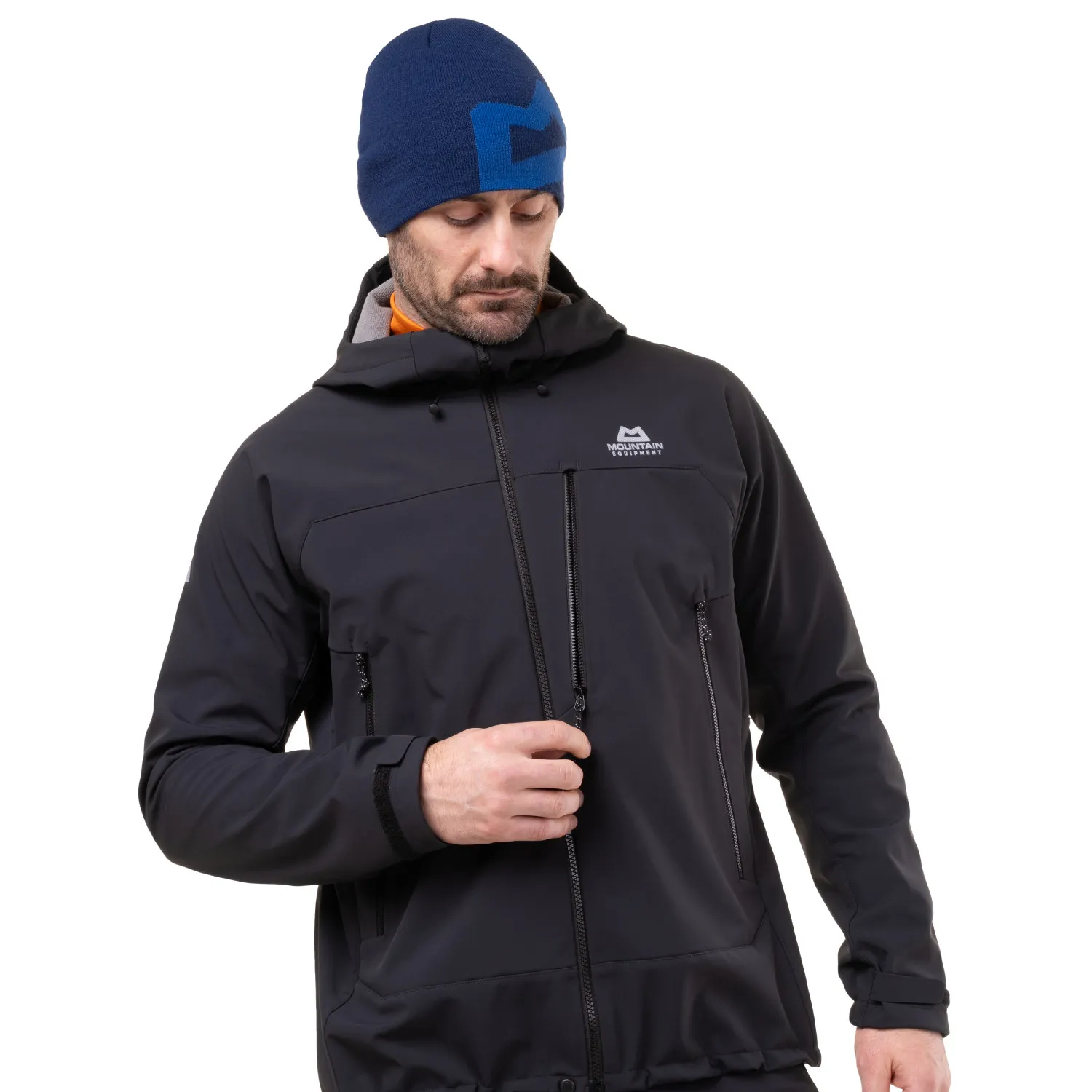 ME-008037_Vulcan_Mens_Jacket_Me-01004_Black-08754.jpg
