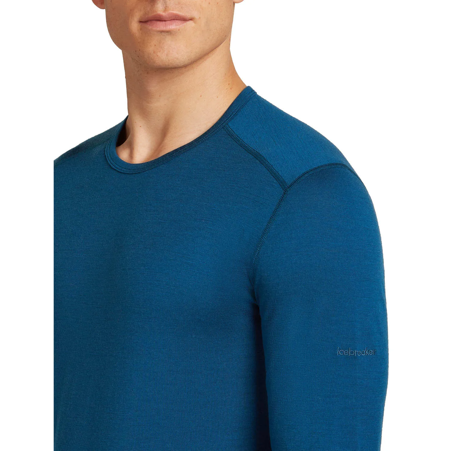 M 200 Oasis LS Crewe FW25-BM-W-Men Merino 200 Oasis LS Crewe-1043650GP_27.jpg