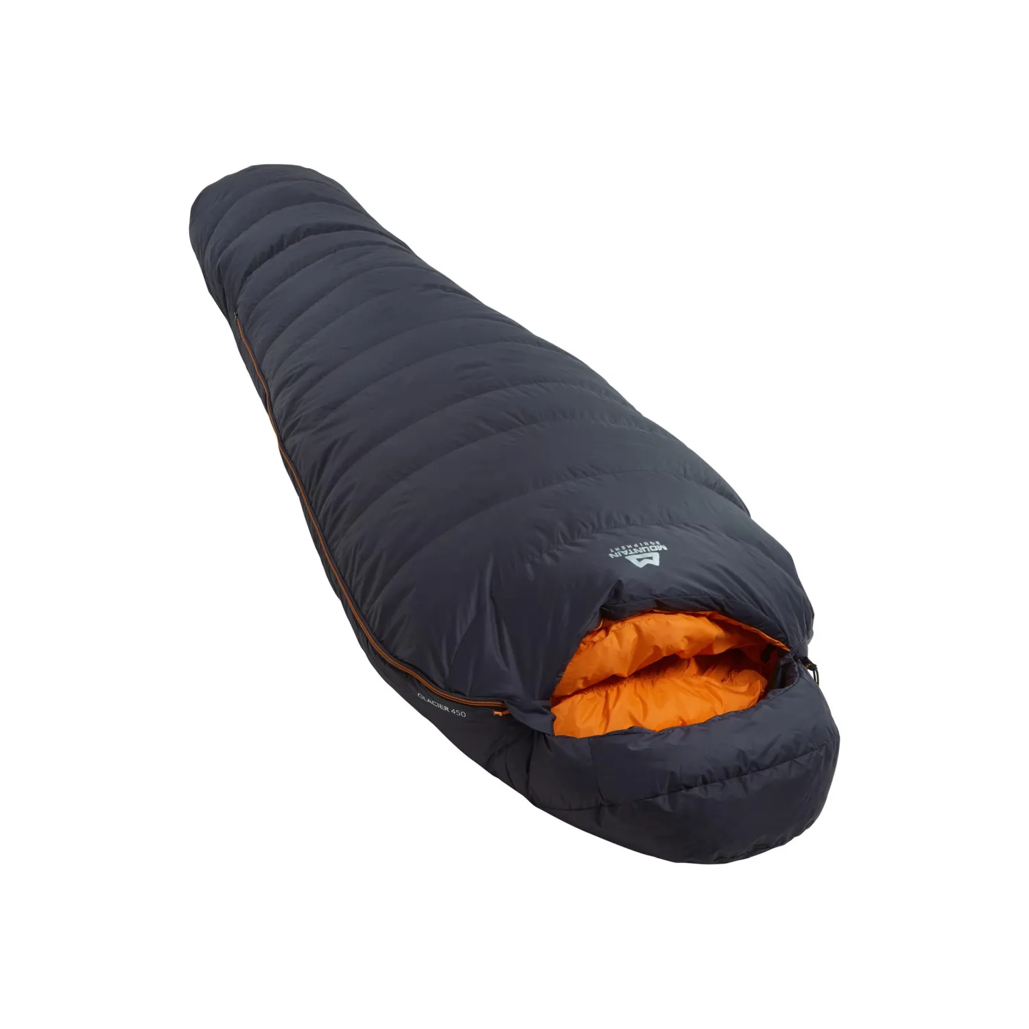ME-007343_Glacier_450_Regular_ME-01595_Obsidian_Angle - Large.jpg