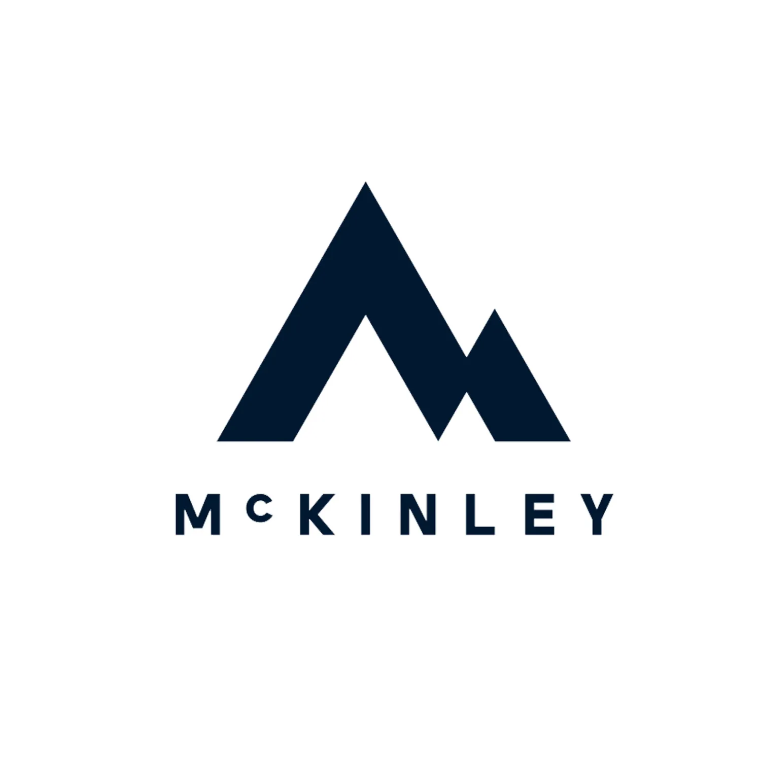 McKinley