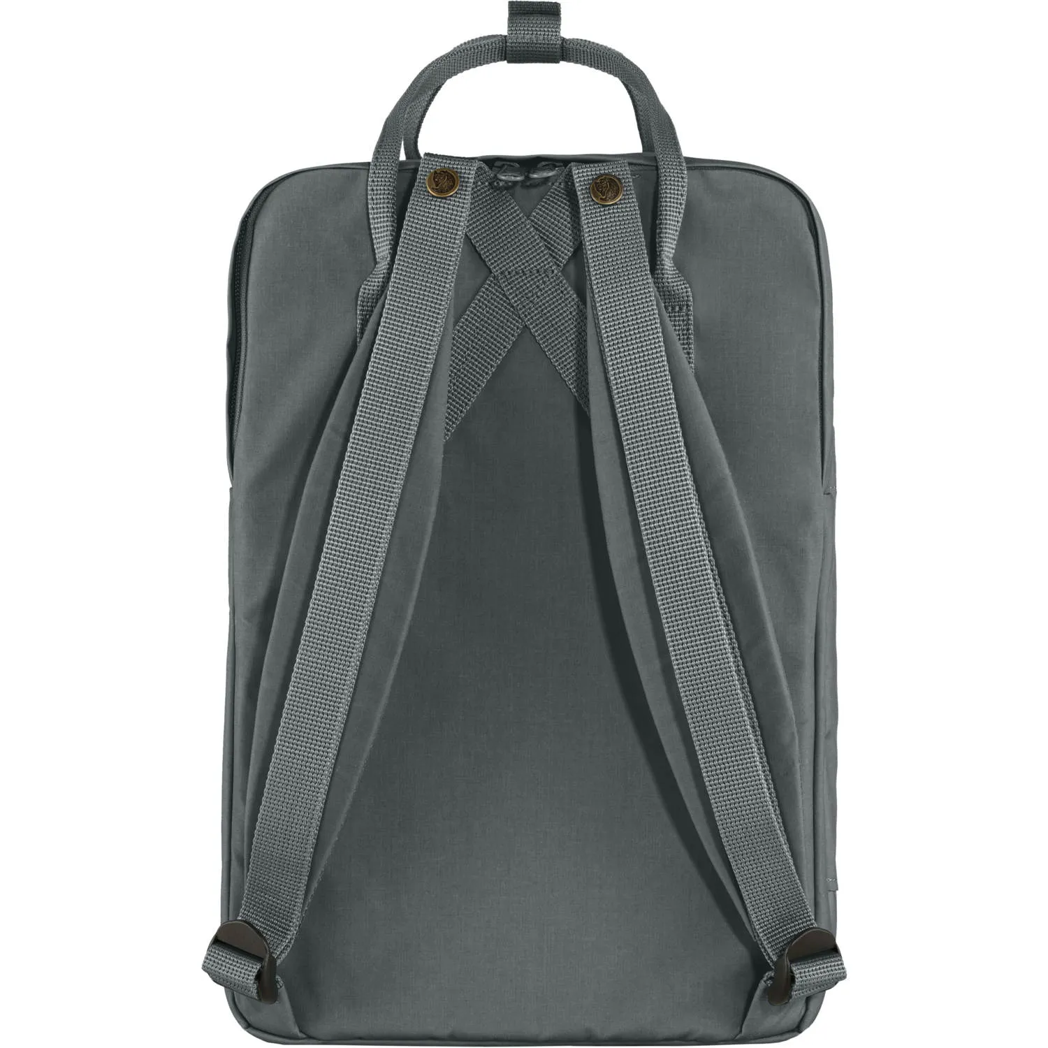 40_Kanken_Laptop_15_23524-046_B_MAIN_FJR.jpg
