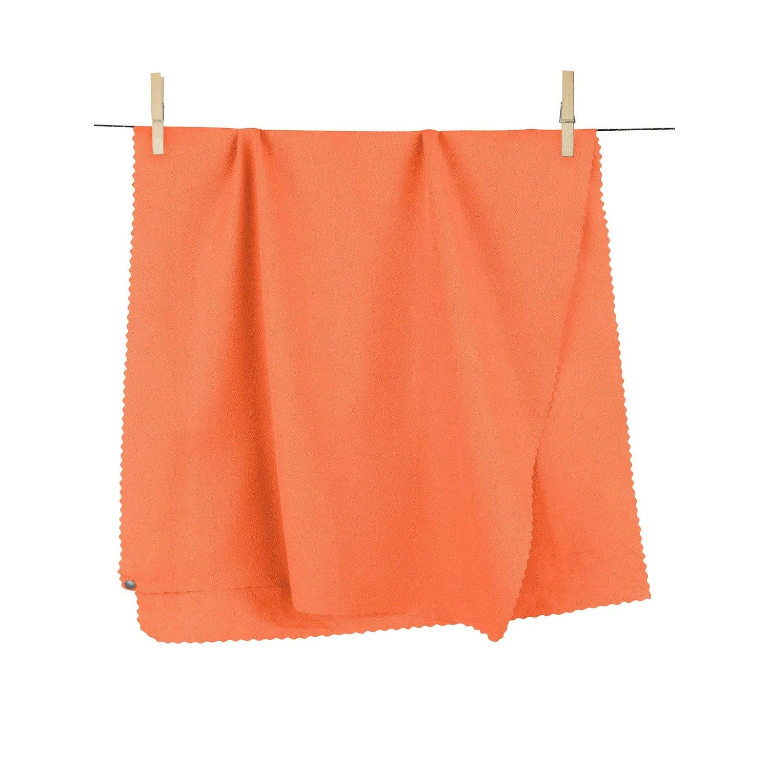0002_AirliteTowel-Outback-04-USP-QuickDrying-3000x3904-51a691f_9af84604-e3cb-49e2-8b6f-5e2760c159fd.jpg