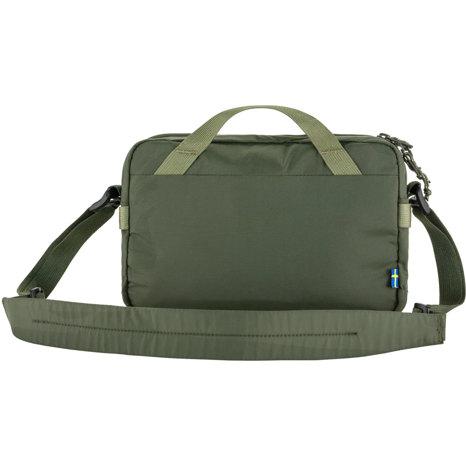 high_coast_crossbody_23227-623_b_main_fjr.jpg