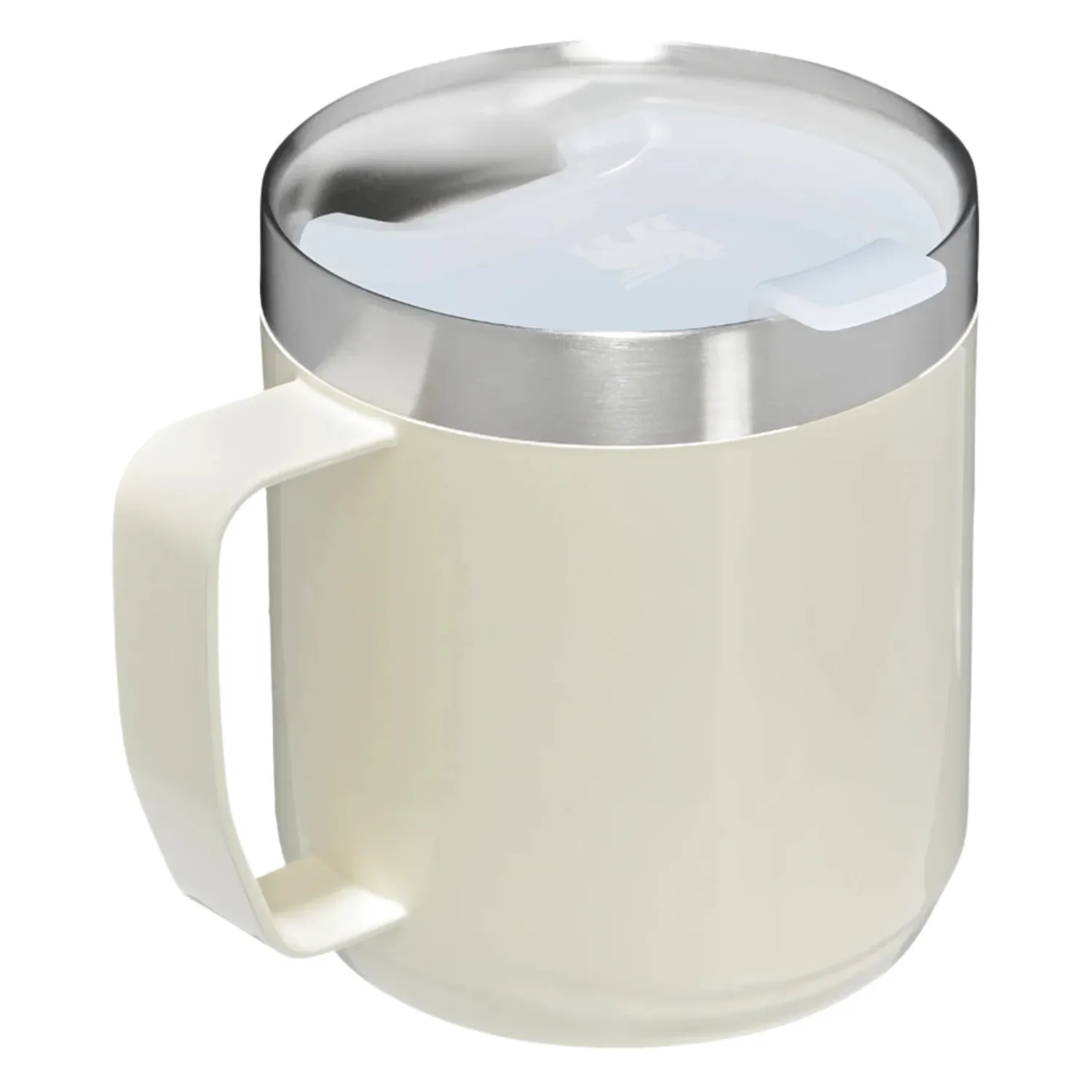 Web_PNG_Square-TheLegendaryCampMug12OZ-CreamGloss-HeroBack.jpg