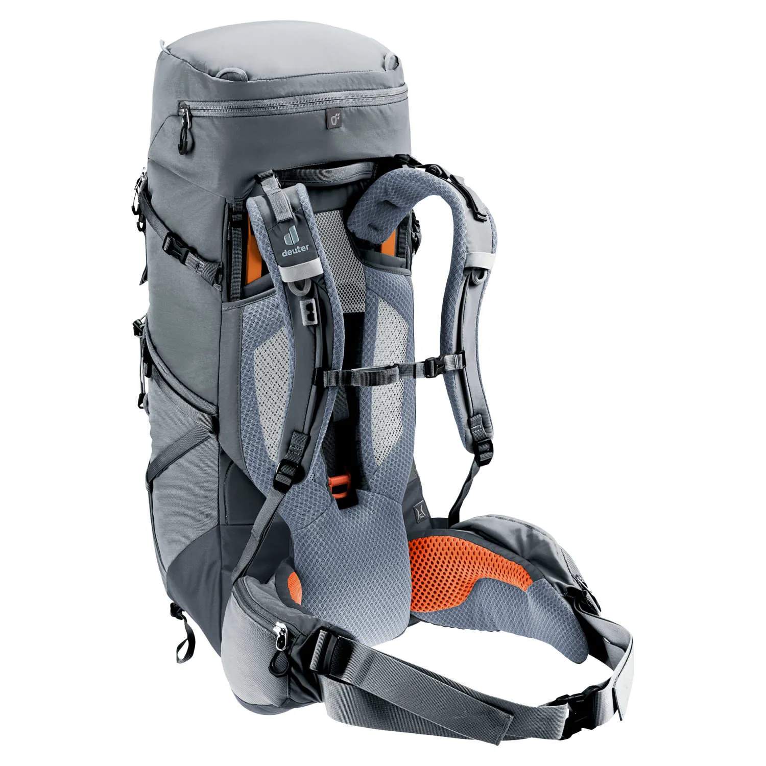 Aircontact Core 35+10 SL 3350024-4701-AircontactCore35plus10SL_graphite_black-D-03.jpg