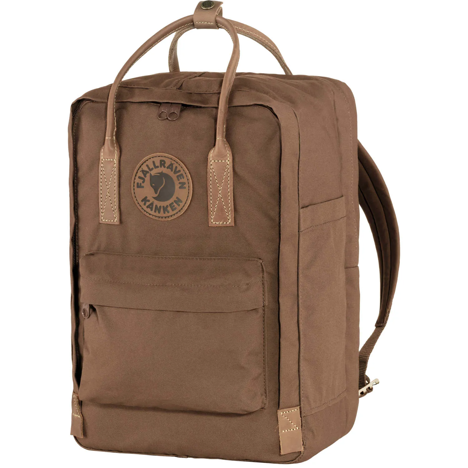 Kanken_No_2_Laptop_15_23803-238_F_MAIN_FJR.jpg