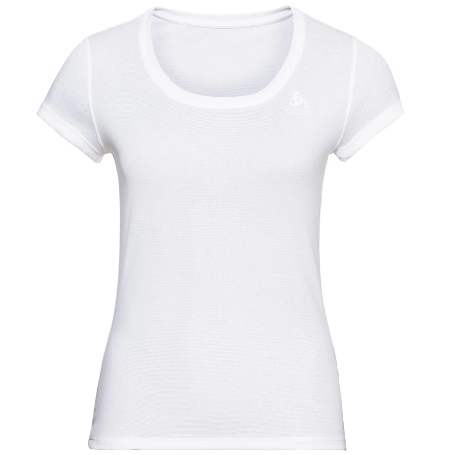 141161_10000_Torso_Front.jpg