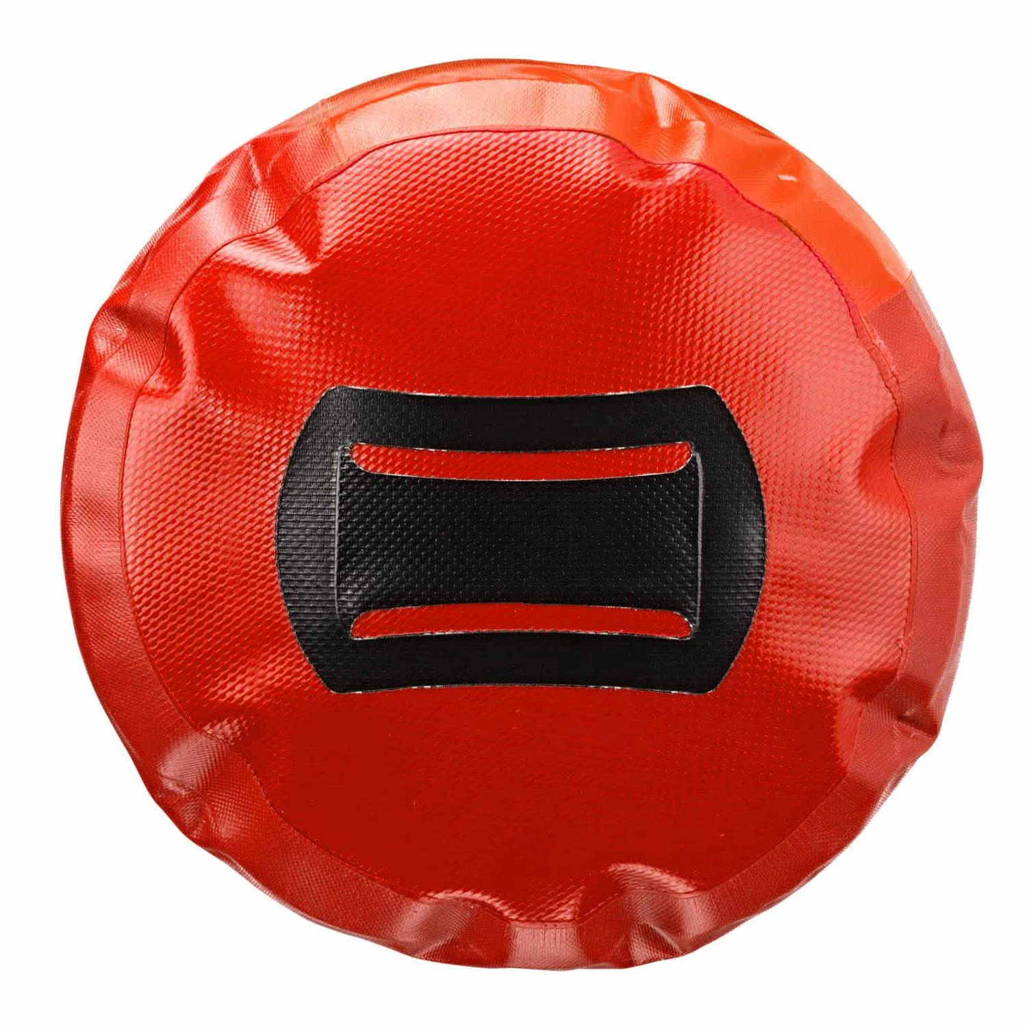 Dry-Bag-PD350-35L_K4652_detail.jpg