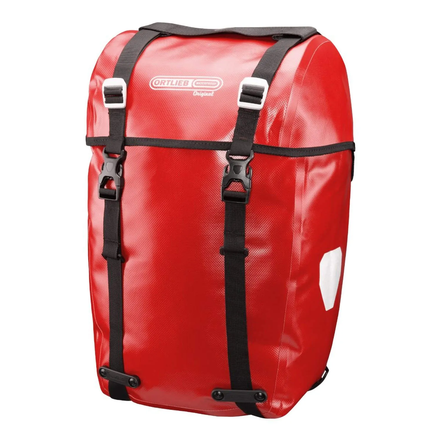 02_bike-packer-original_f2612_front.jpg