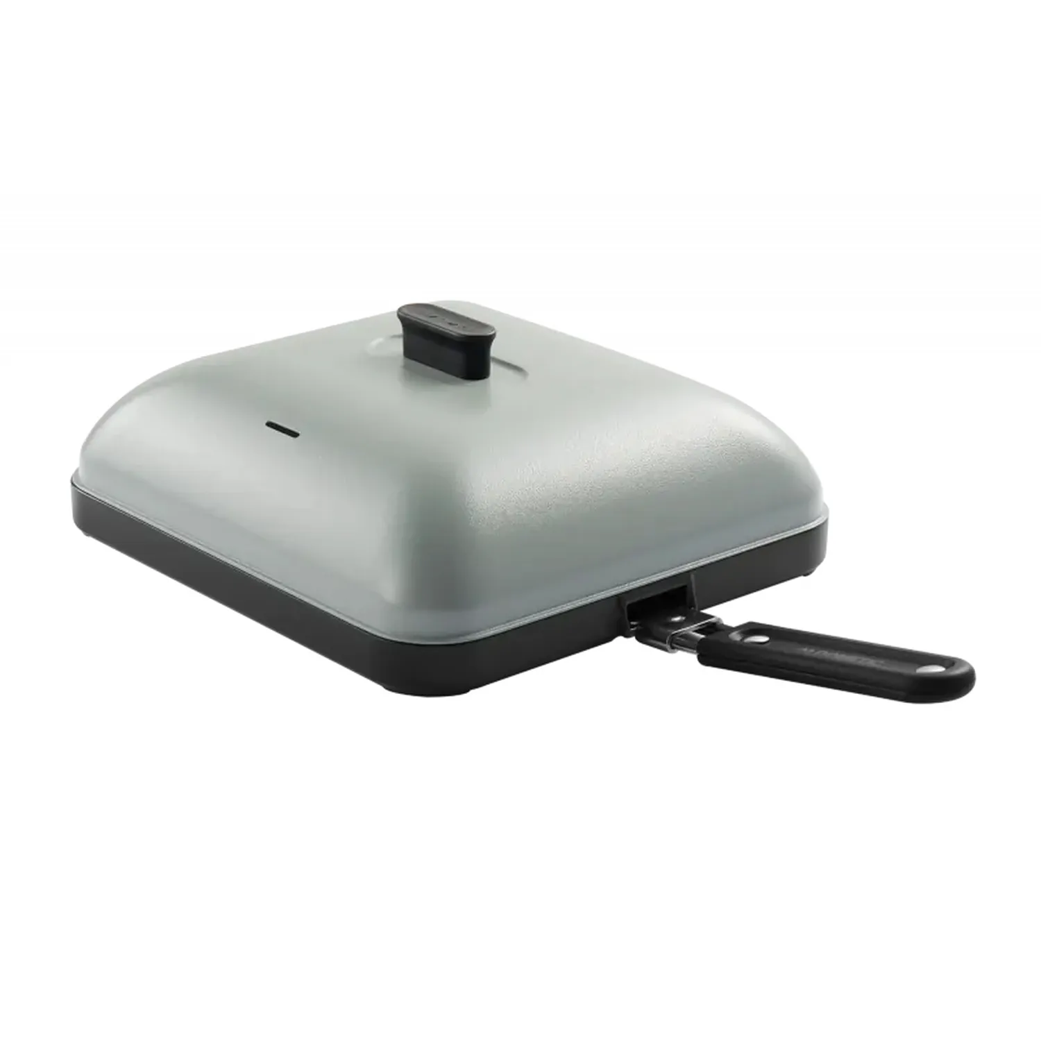 98720c_universal_grill_dome_3_.jpg