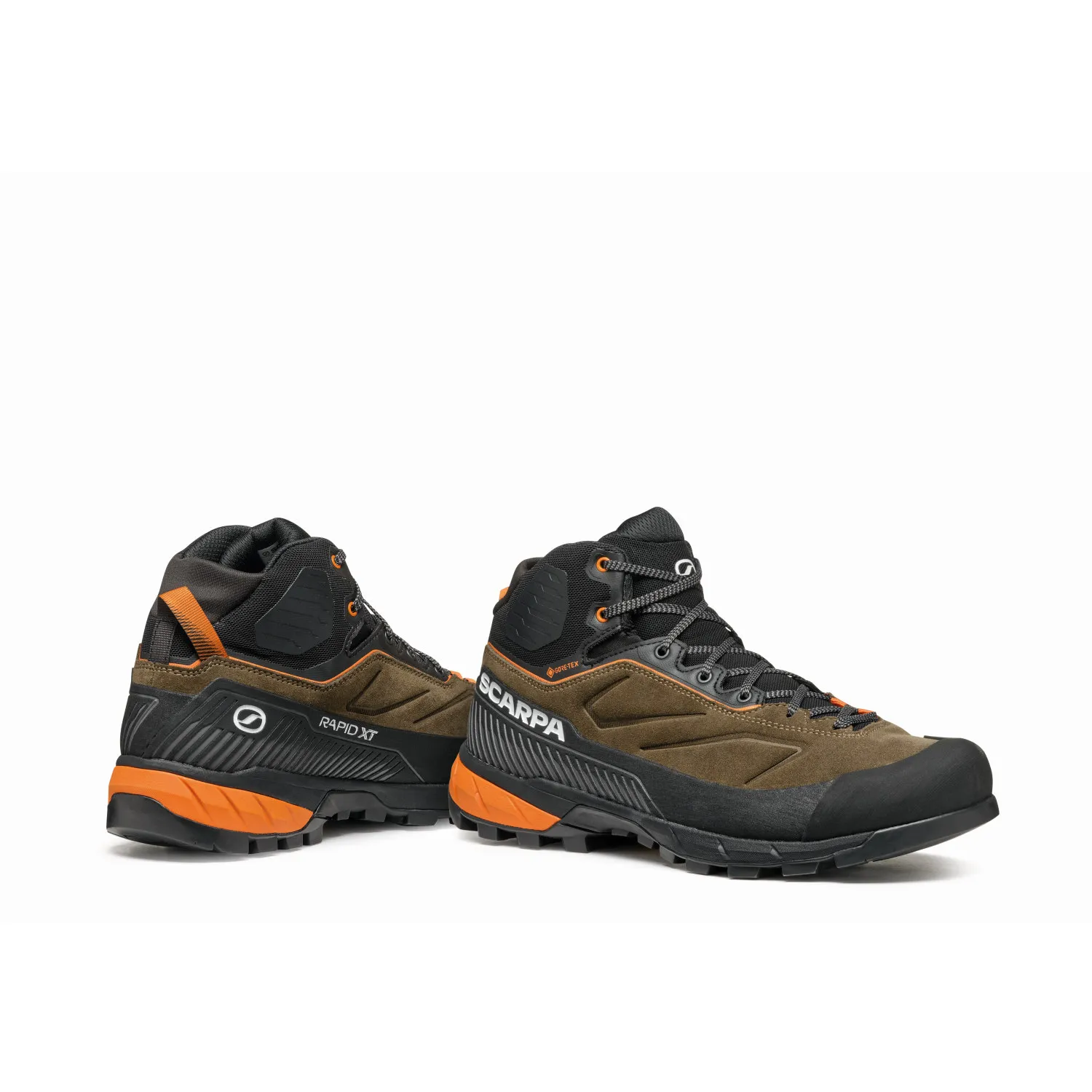 72696-200-2_06_RAP-XT-MID-GTX_Car-RuO_Rapid XT Mid GTX _ Caribou-Rust Orange.jpg