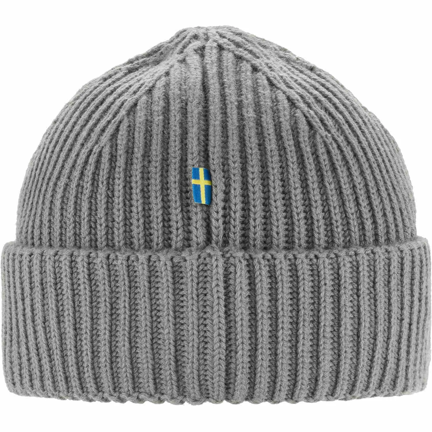 1960_Lite_Logo_Hat_13100234-020_B_MAIN.jpg