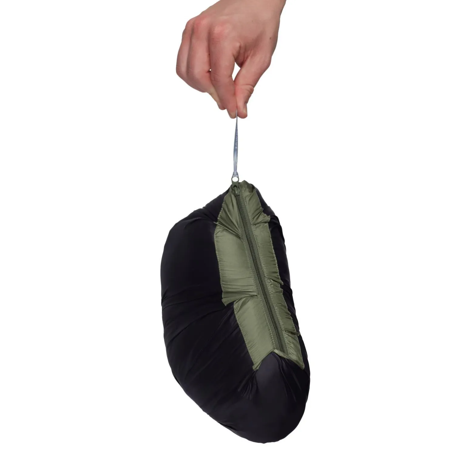 Broad Peak IN Hooded Jacket Men 1013-02962-40300_det_10.jpg