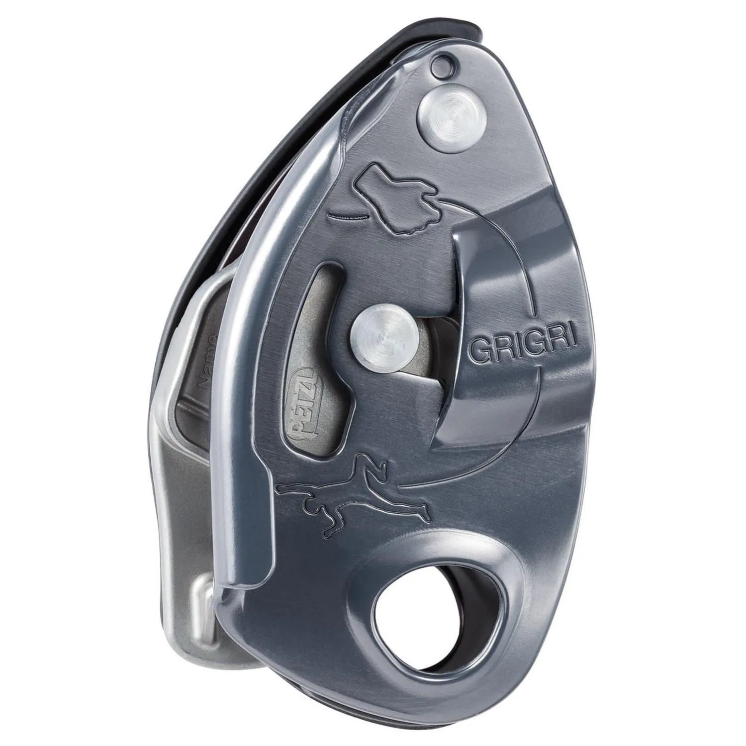 D014BA00-GRIGRI_LowRes.jpg