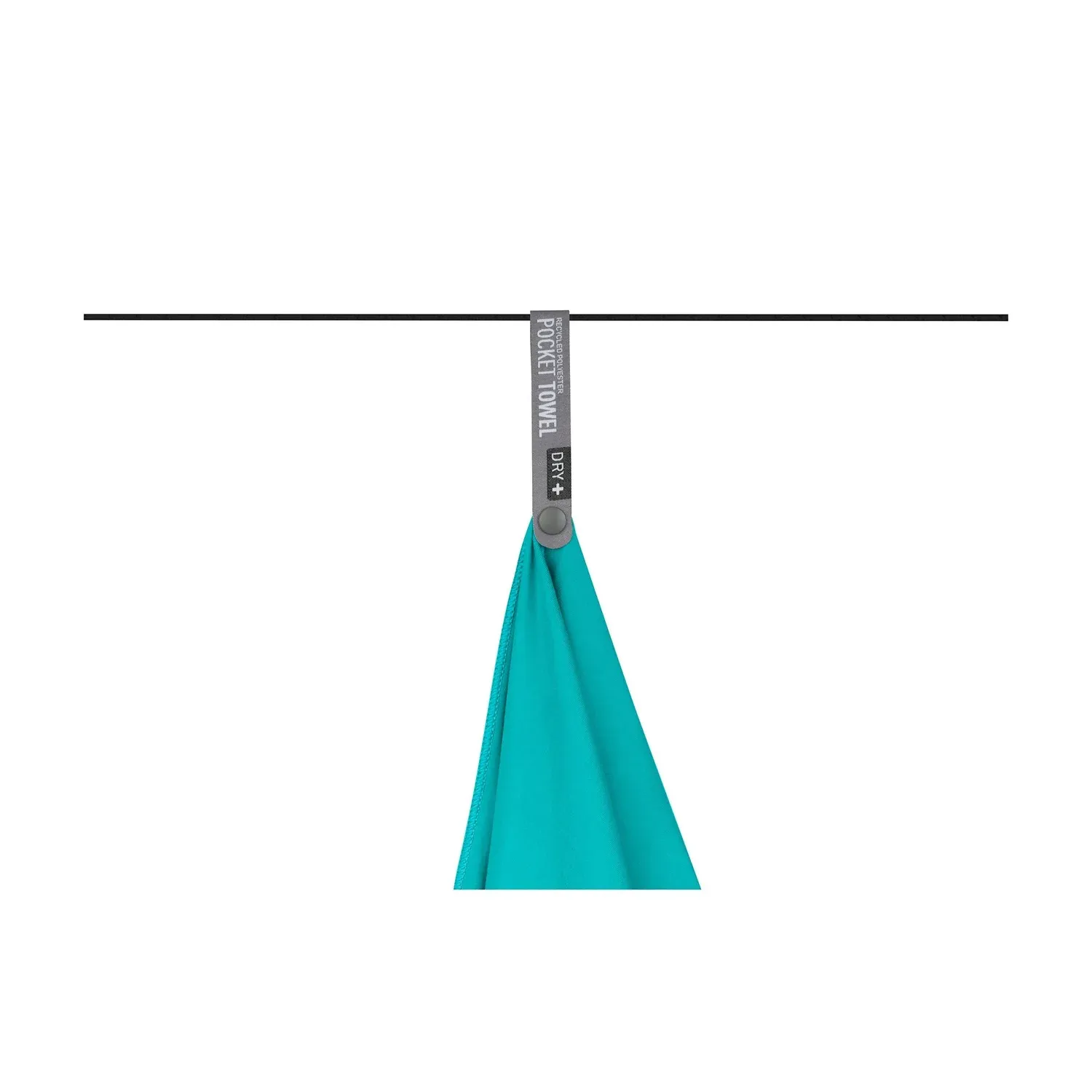 Pocket-Towel-Hanging-Loop_da10fdfa-cc58-49df-924d-0c7a92f46762.jpg