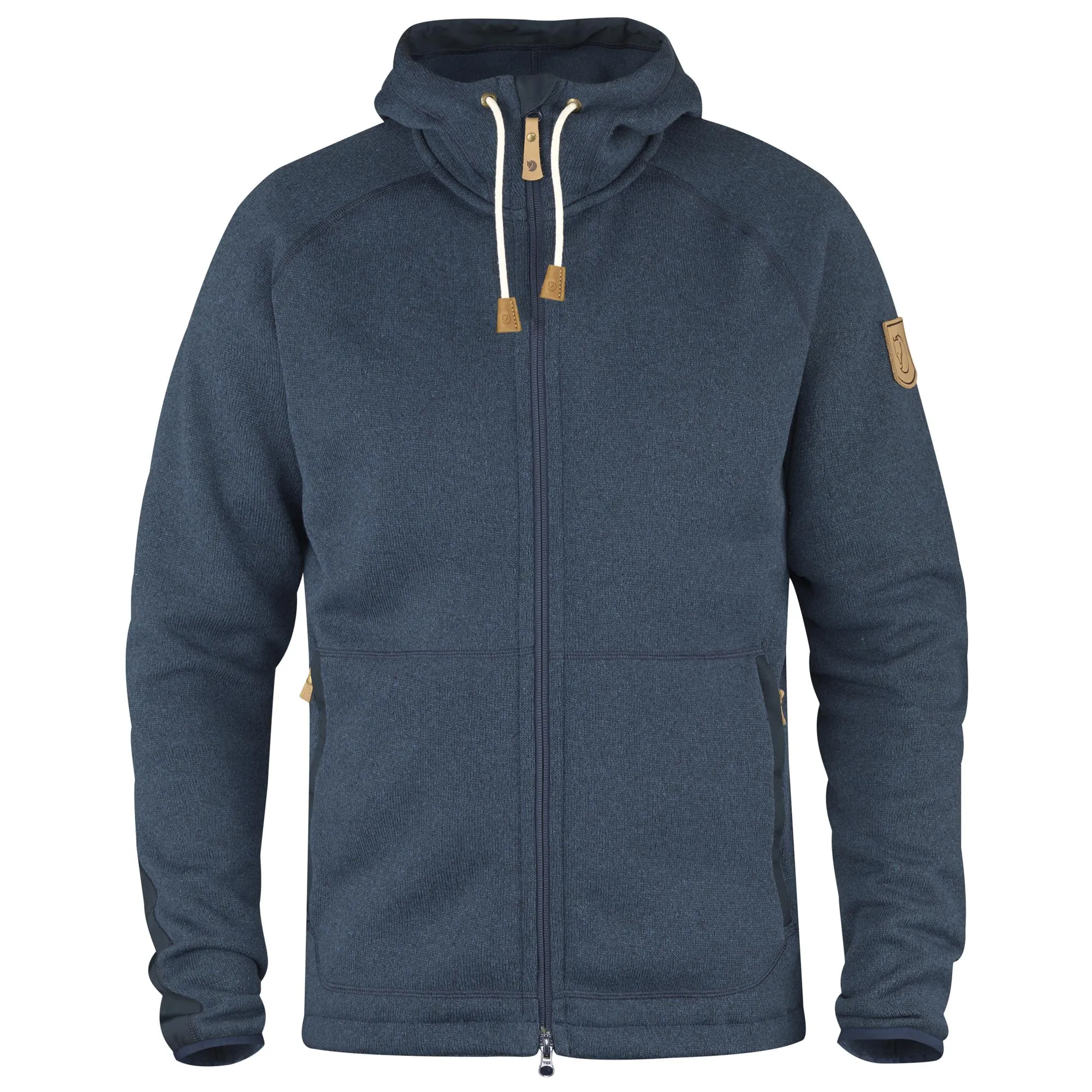 Ovik_Fleece_Hoodie_82252-560.jpg