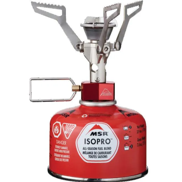 MSR_Stove_PocketRocket2_01.jpg