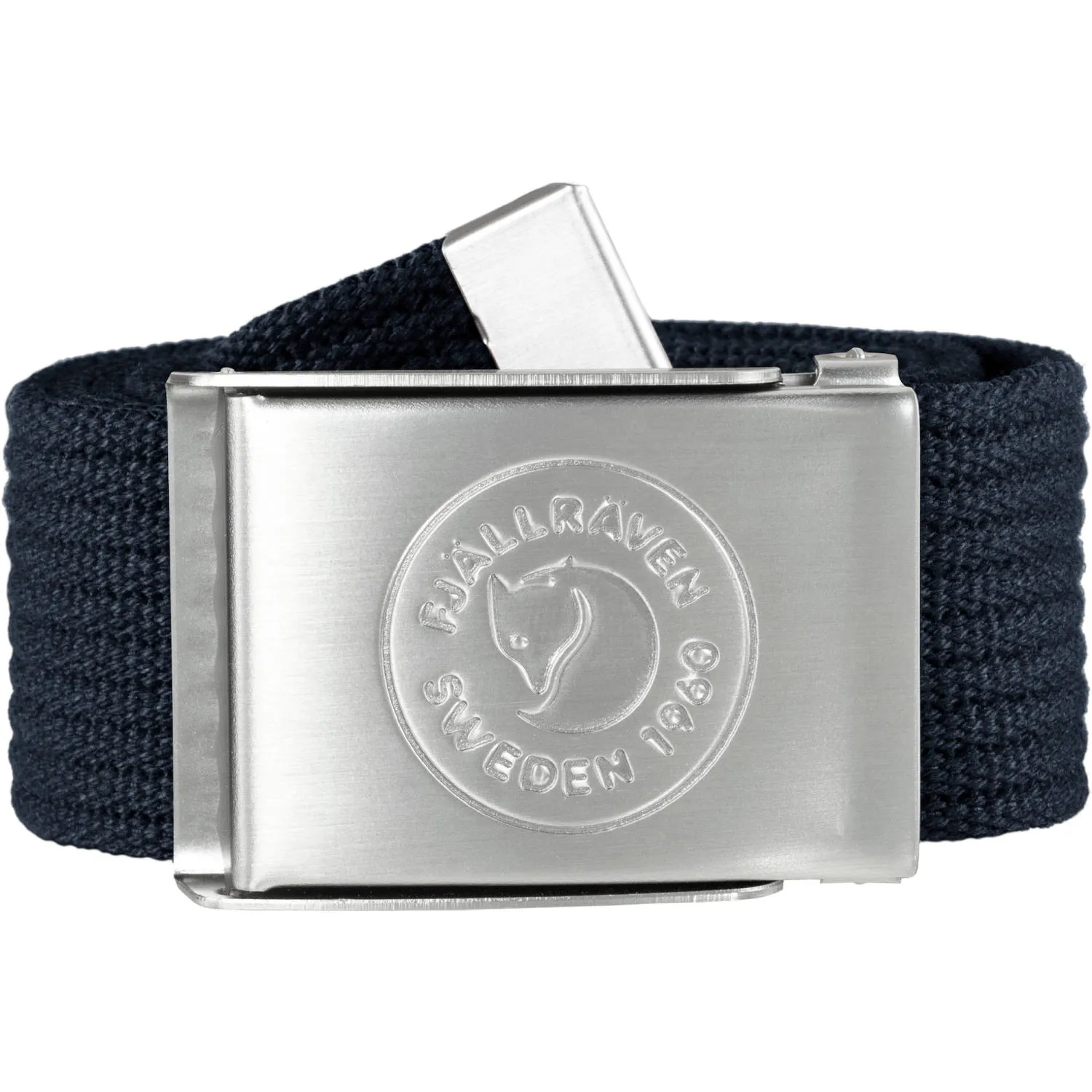 1960_logo_belt_86978-555_a_main_fjr.jpg
