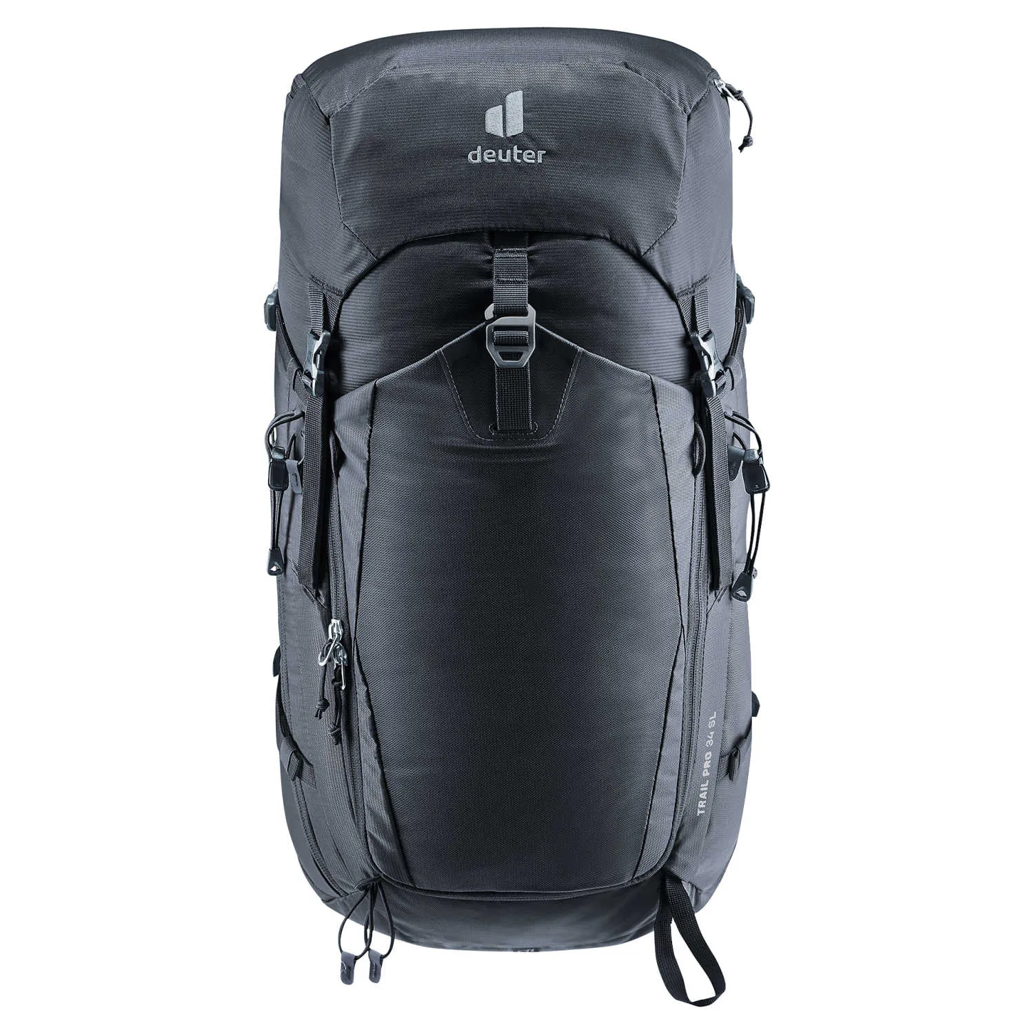 3441224-7000-TrailPro34SL_black-D-05.jpg