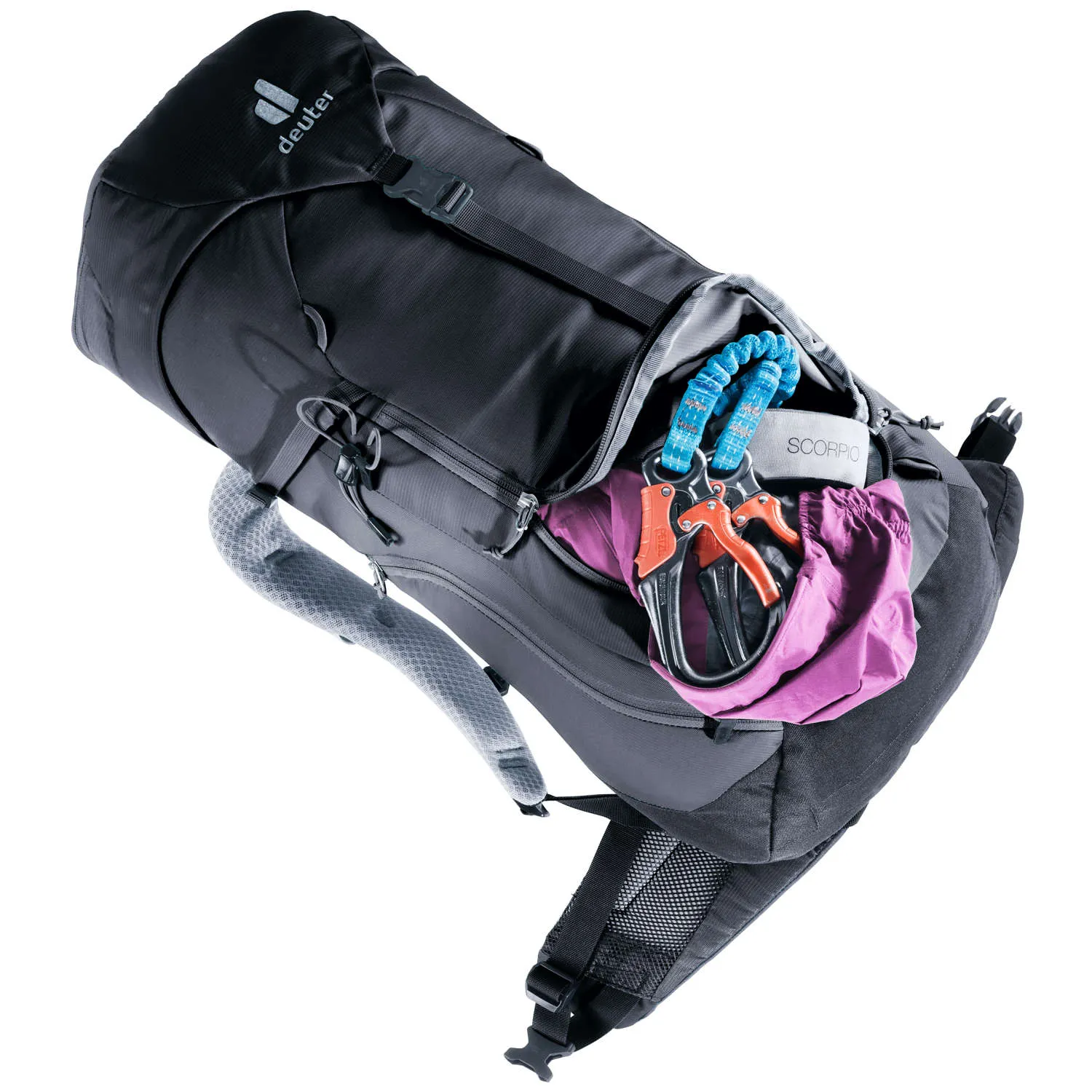 3440624-7000-Trail28SL_black-D-07.jpg