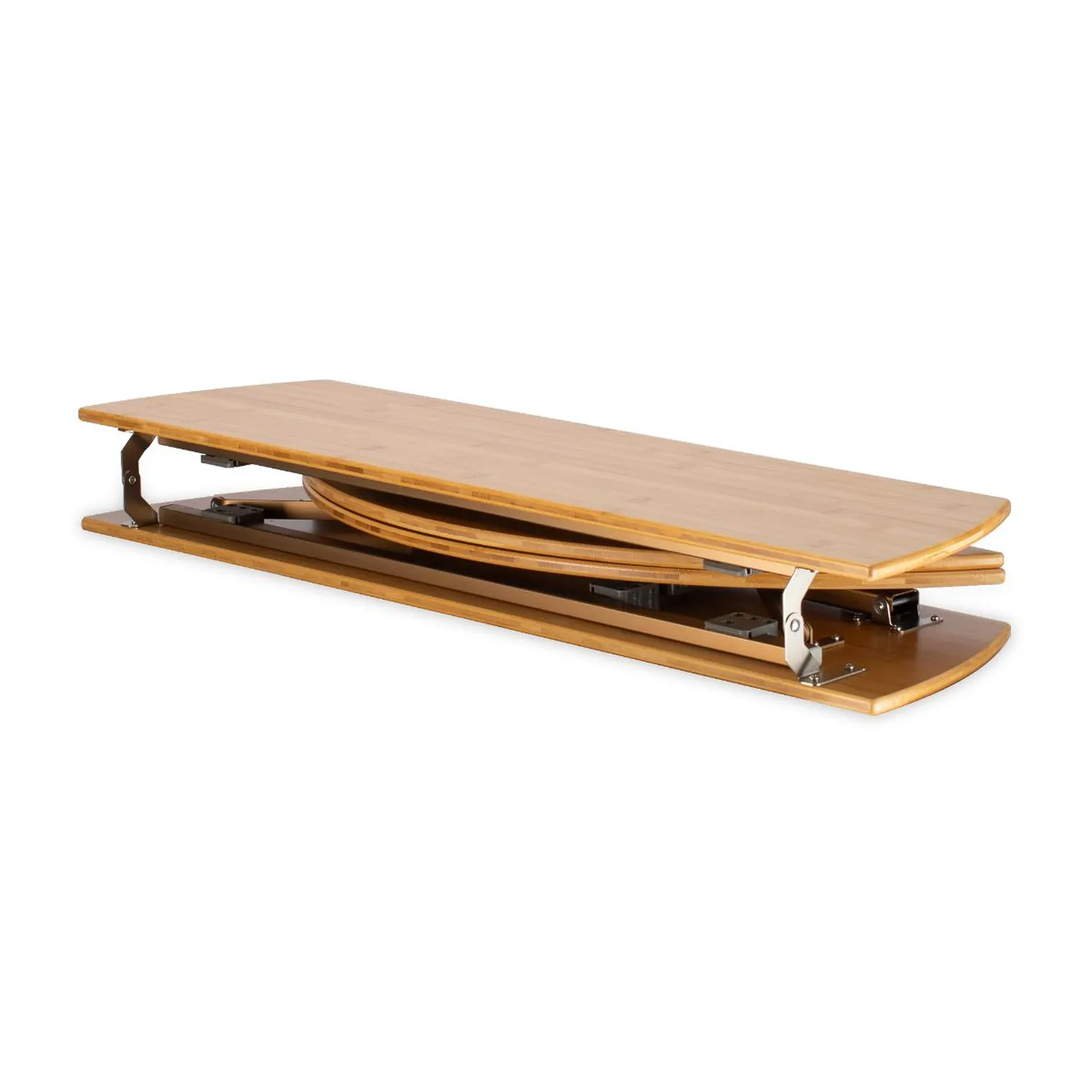 kitpac-round-v2_0190515-001_fold_ss22.jpg