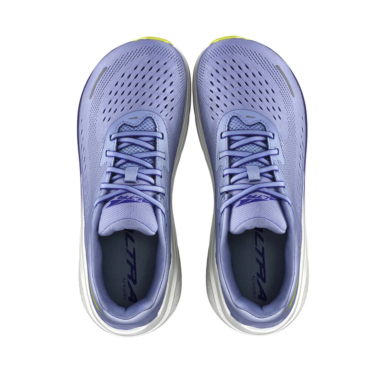 ViaOlympus_2_women_purple_06.jpg