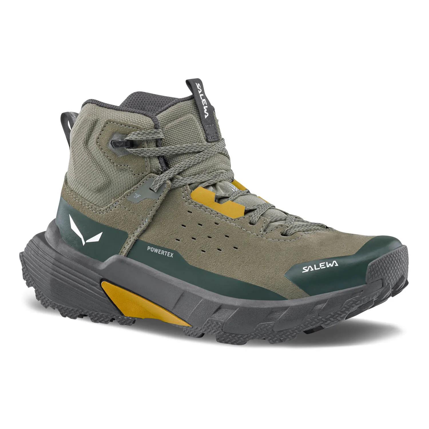 Pedroc 2 Leather Mid PTX M 00-0000061461_5056_FRONT.jpg