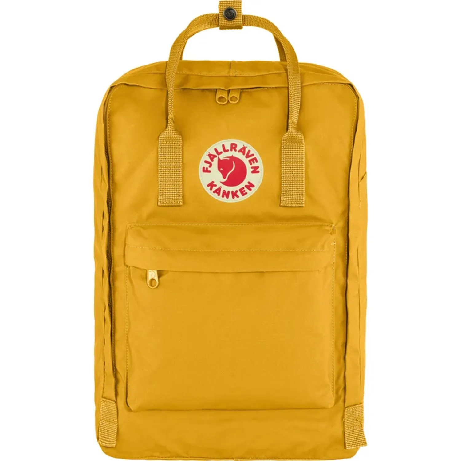 kanken_laptop_17_23525-160_a_main_fjr.jpg