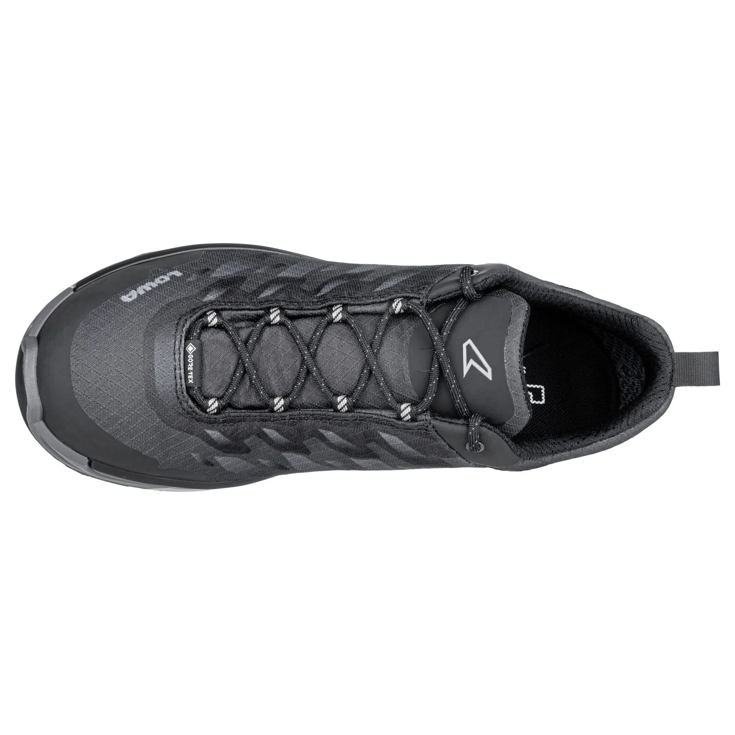 311696 9937_FERROX GTX LO_2023_top.jpg