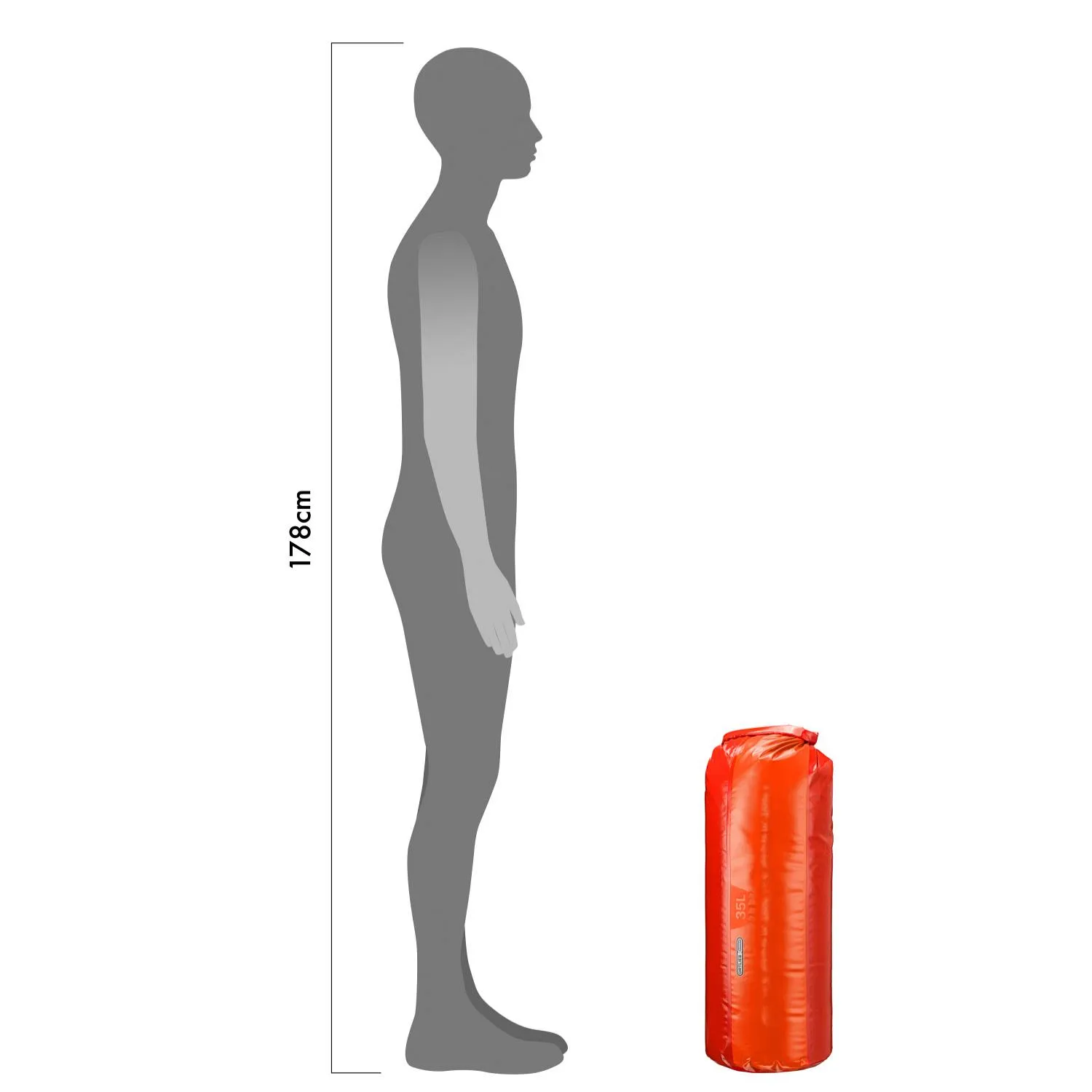 Dry-Bag-PD350-35L_K4652_avatar.jpg