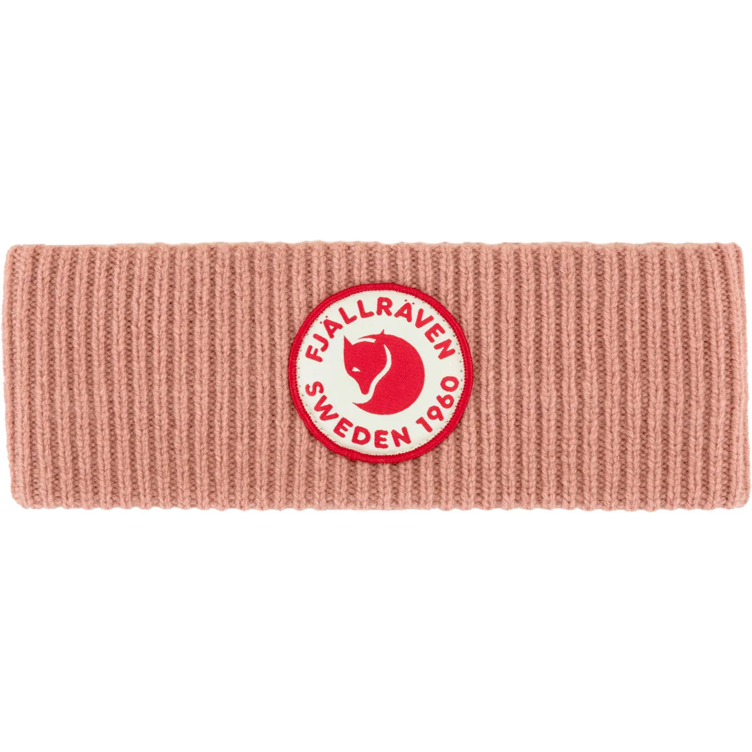 1960_Logo_Headband_87082-300_F_MAIN_FJR.jpg