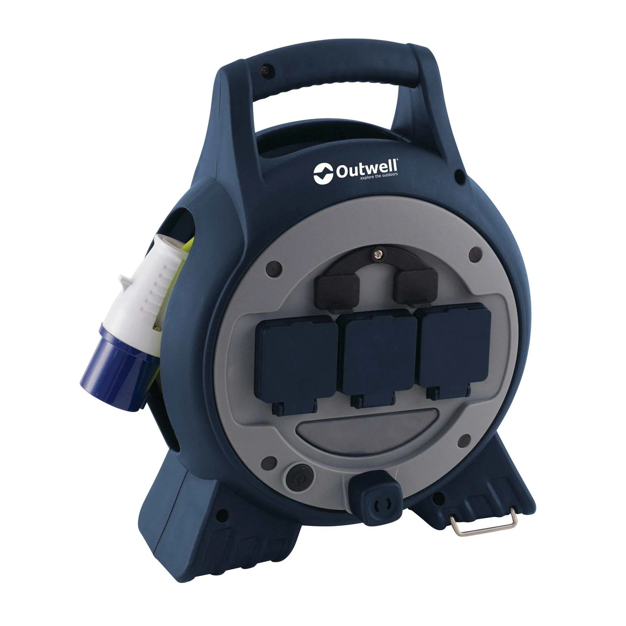 651191_Mensa 3-Wege-Netzkabeltrommel mit USB-Lampe_Main photo1.jpg