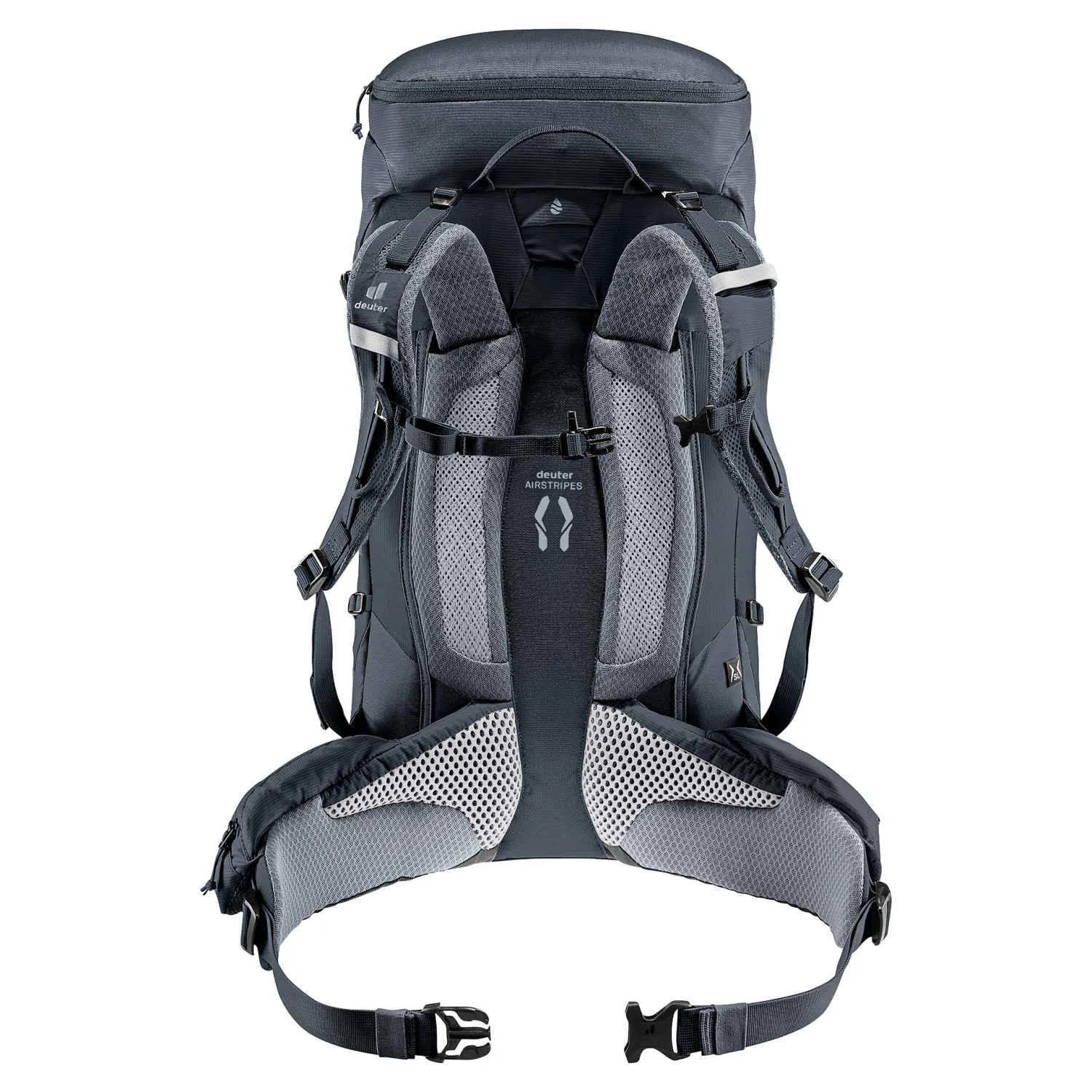3441224-7000-TrailPro34SL_black-D-01.jpg